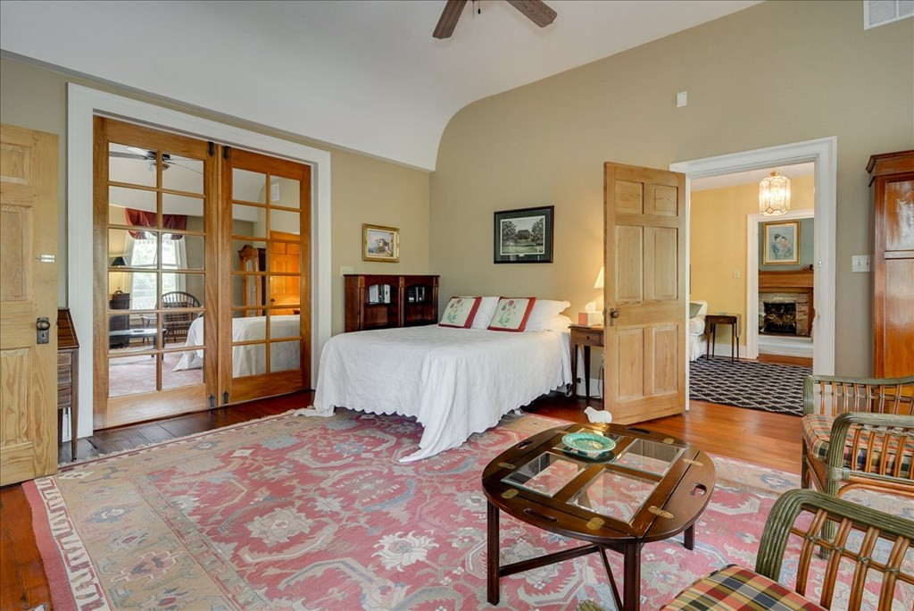 2229 Walton Way, Augusta, GA 30904 Listing Photo  24