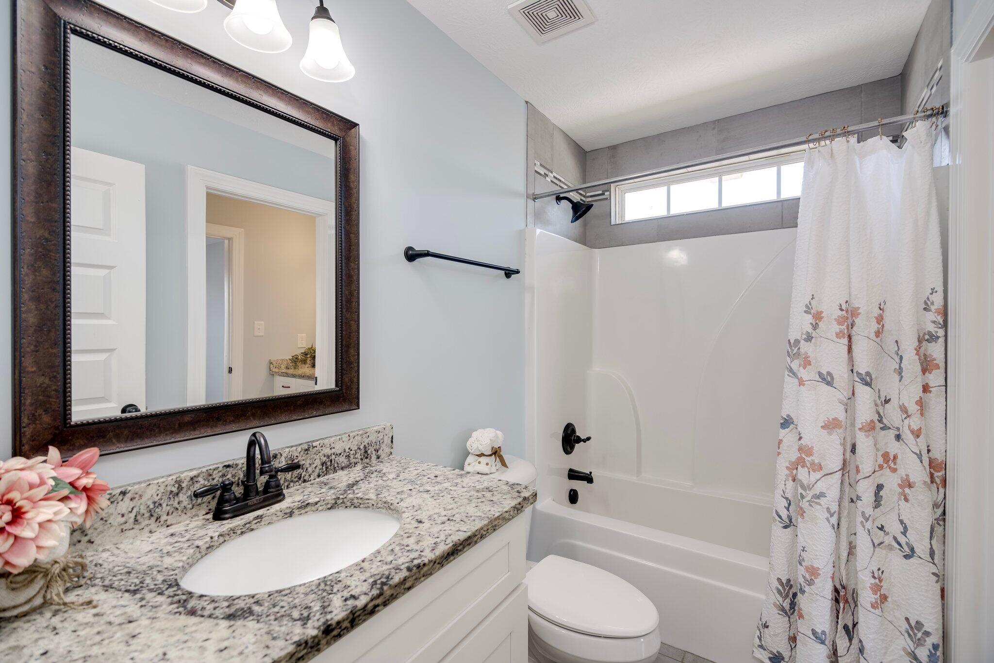 516 Mullingar Court, Grovetown, GA, 30813