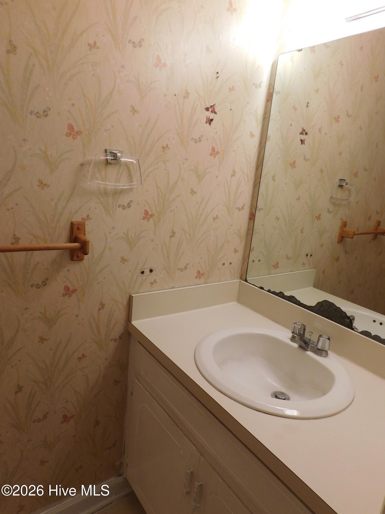 1104 Karen Drive UNIT B2, New Bern, NC, 28562