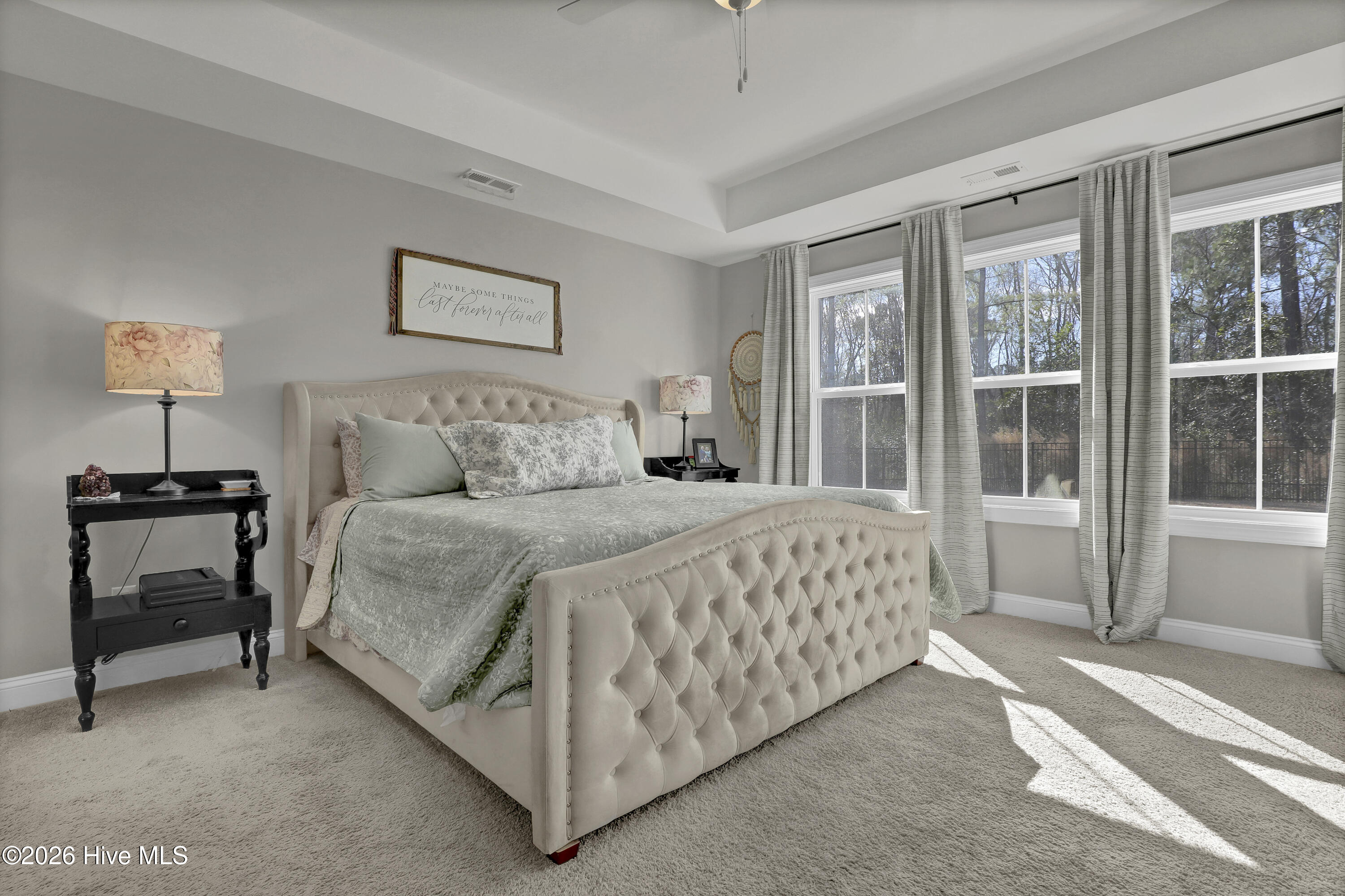 100550923 | Photo 13