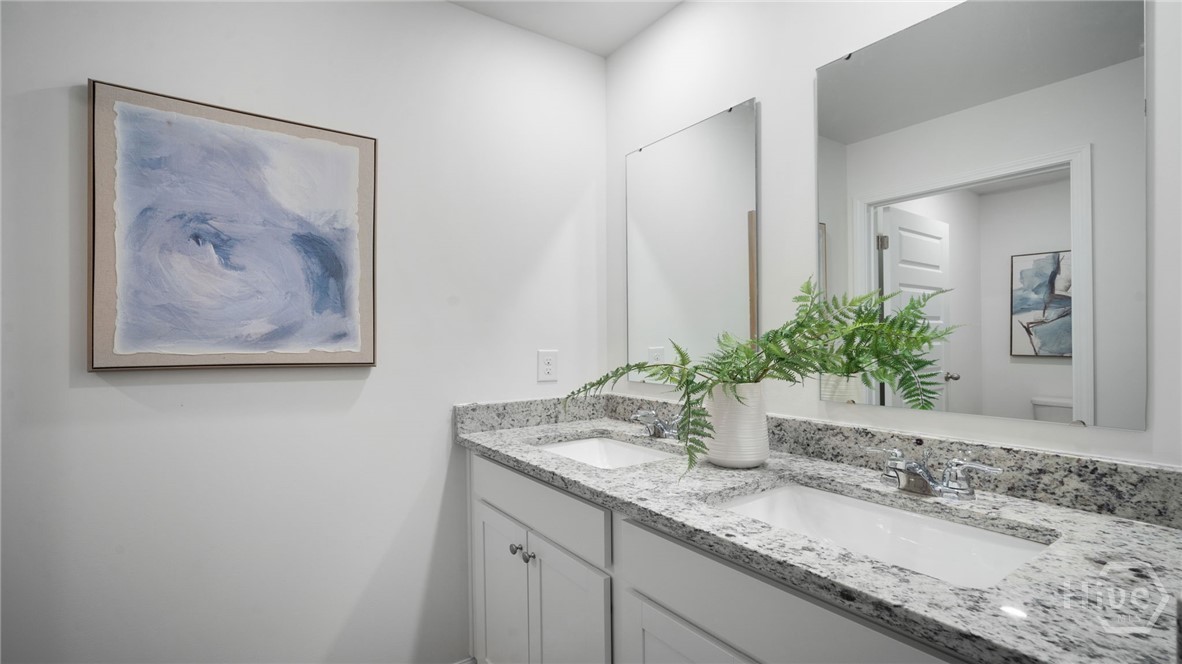 15 Gladewater Drive, Port Wentworth, GA 31407 Listing Photo  33
