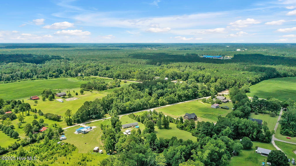 100521494 | Photo 68