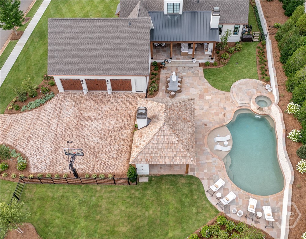Property photo 9