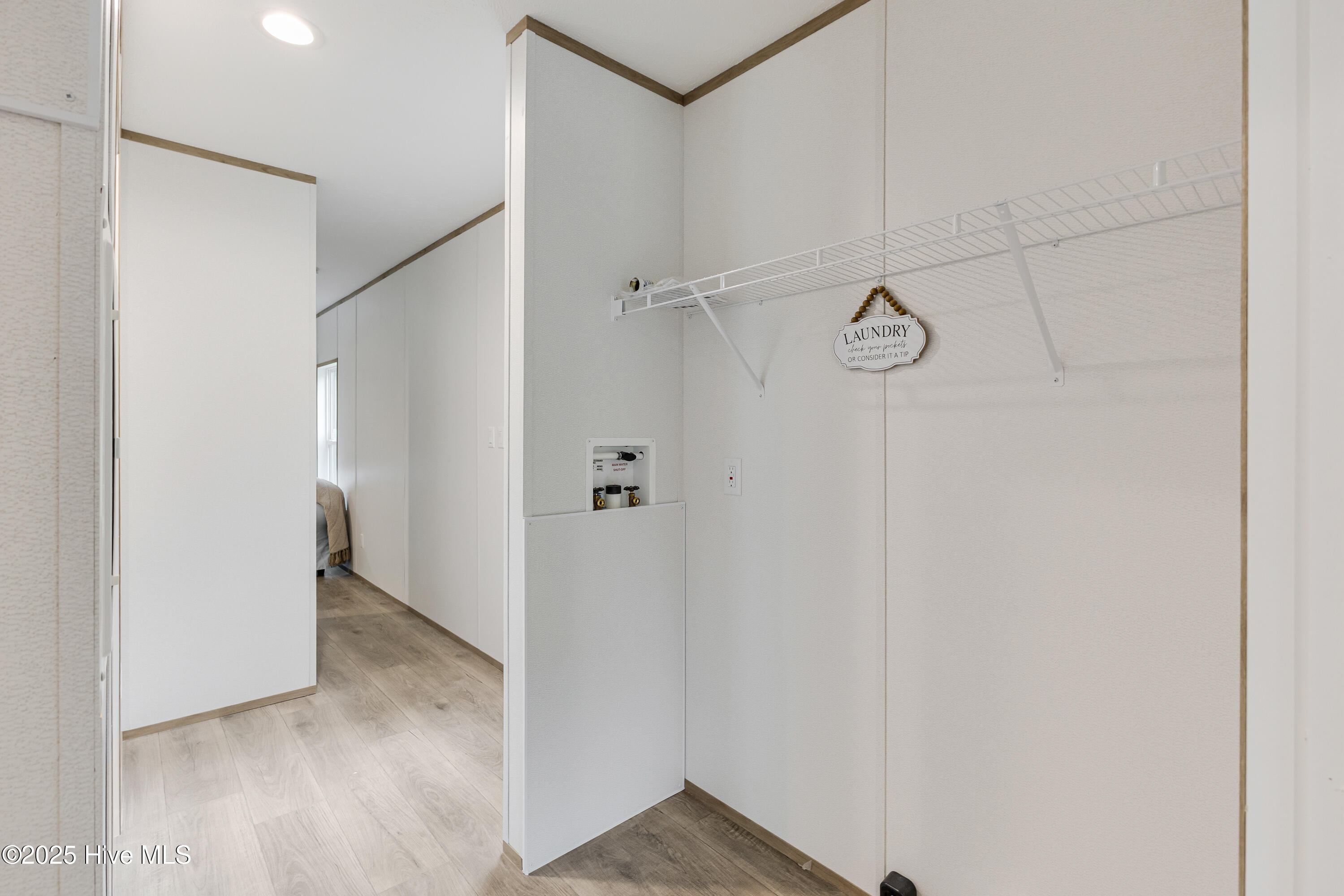 100441695 | Photo 23