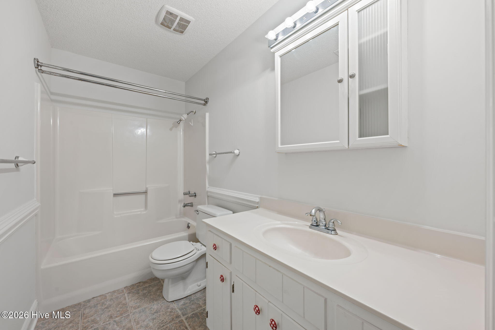 1117 Gilgo Road, Oriental, NC, 28571