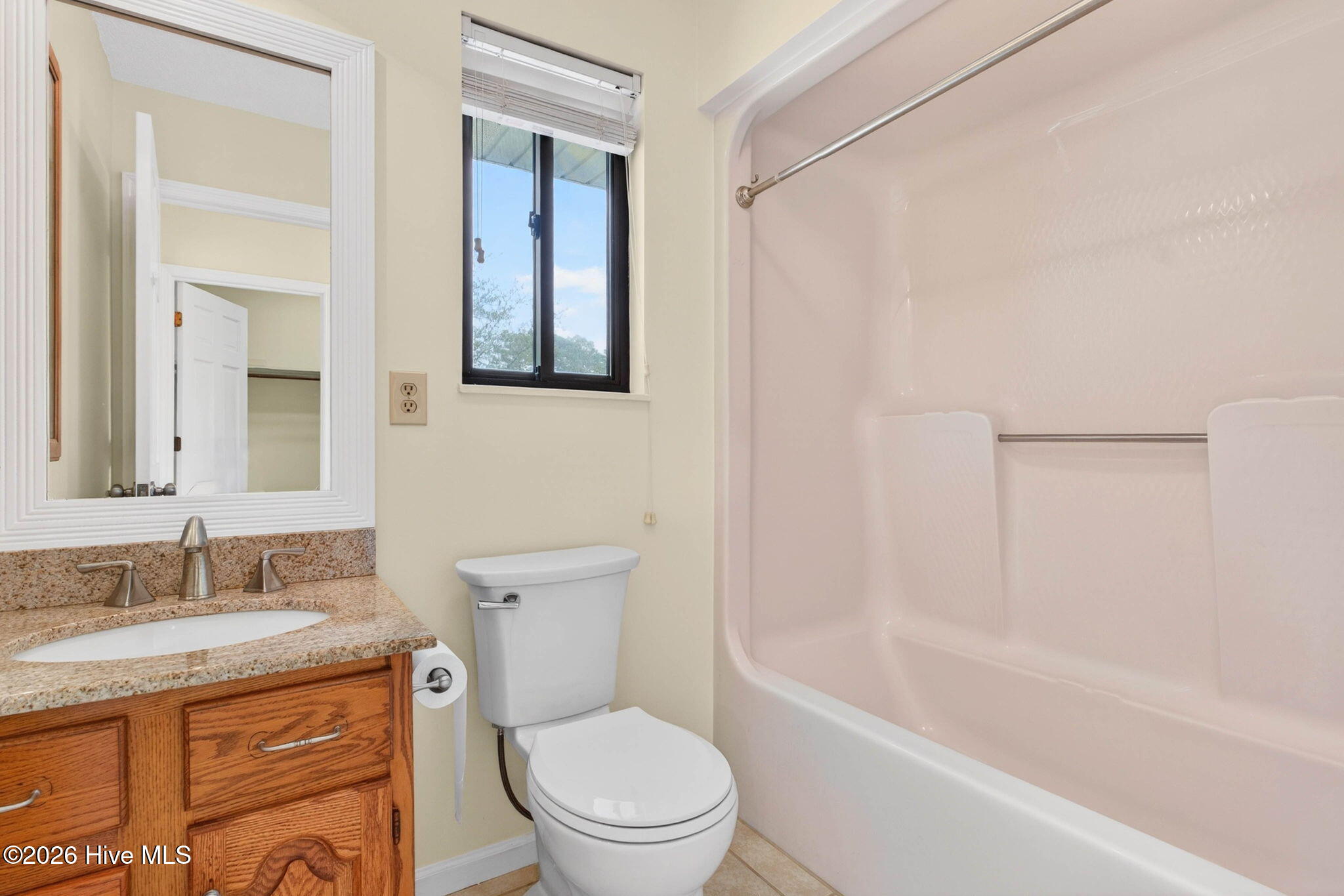 56 Fairway Drive, Shallotte, NC, 28470