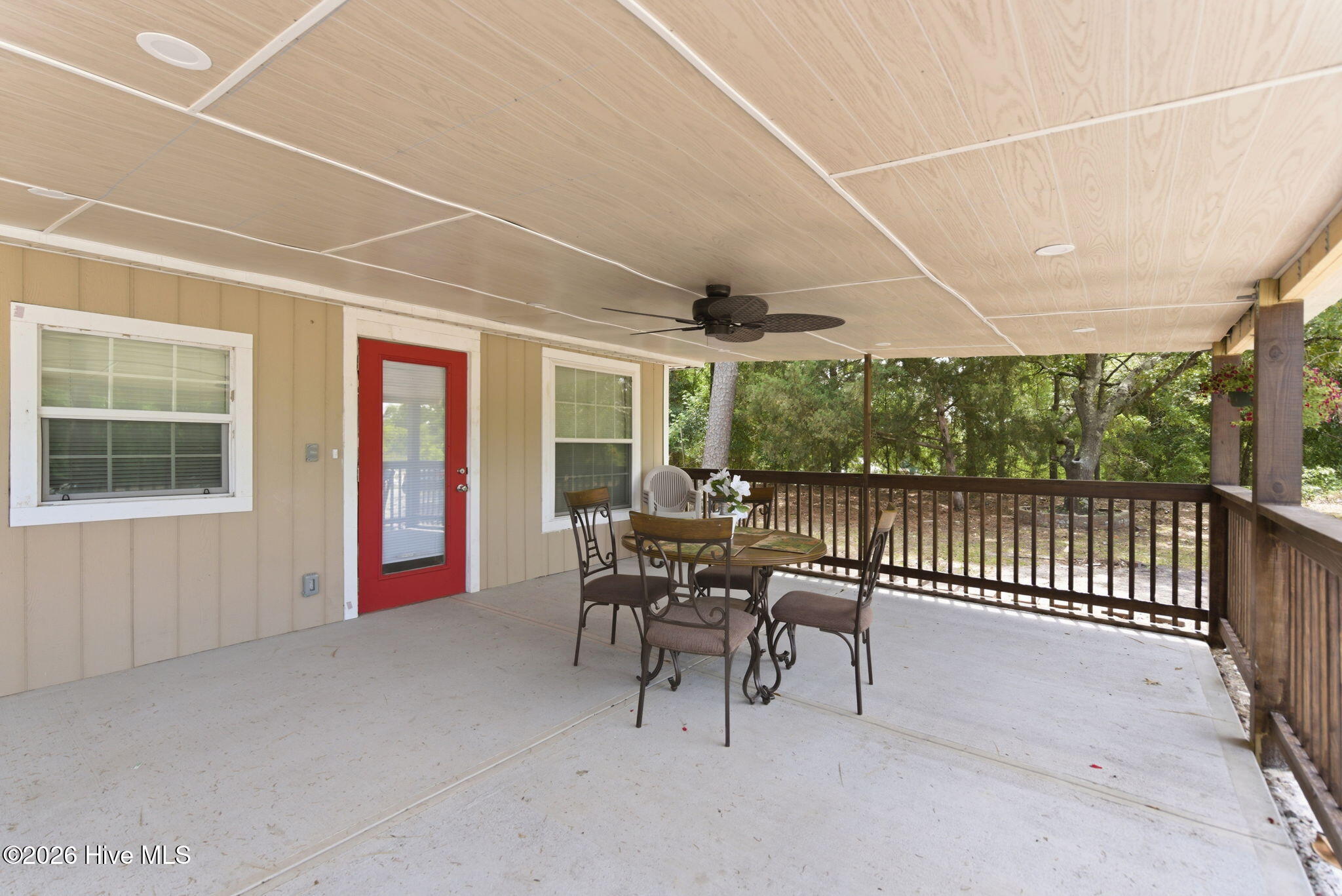 Shirley Johnson - MLS Number: 100574006