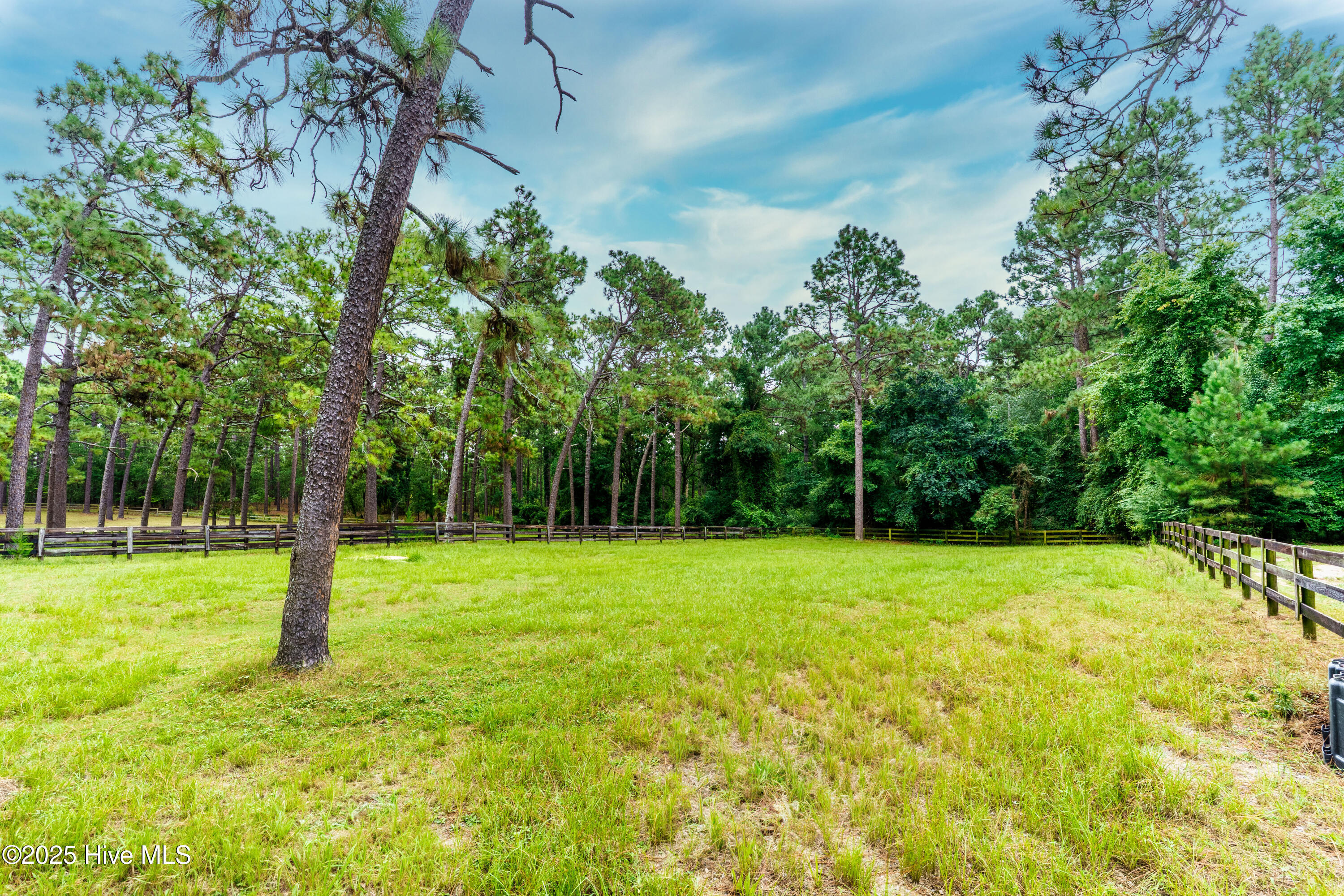 292 Bump A Long Lane, Southern Pines, NC, 28387