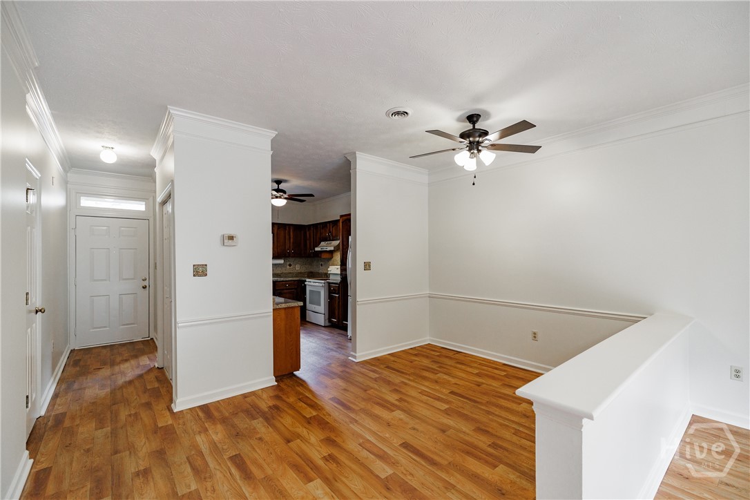 250 Cleveland Road 228