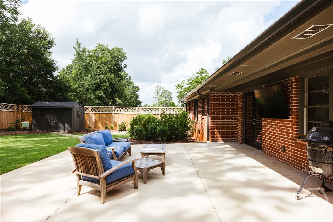 339 Beechwood Drive