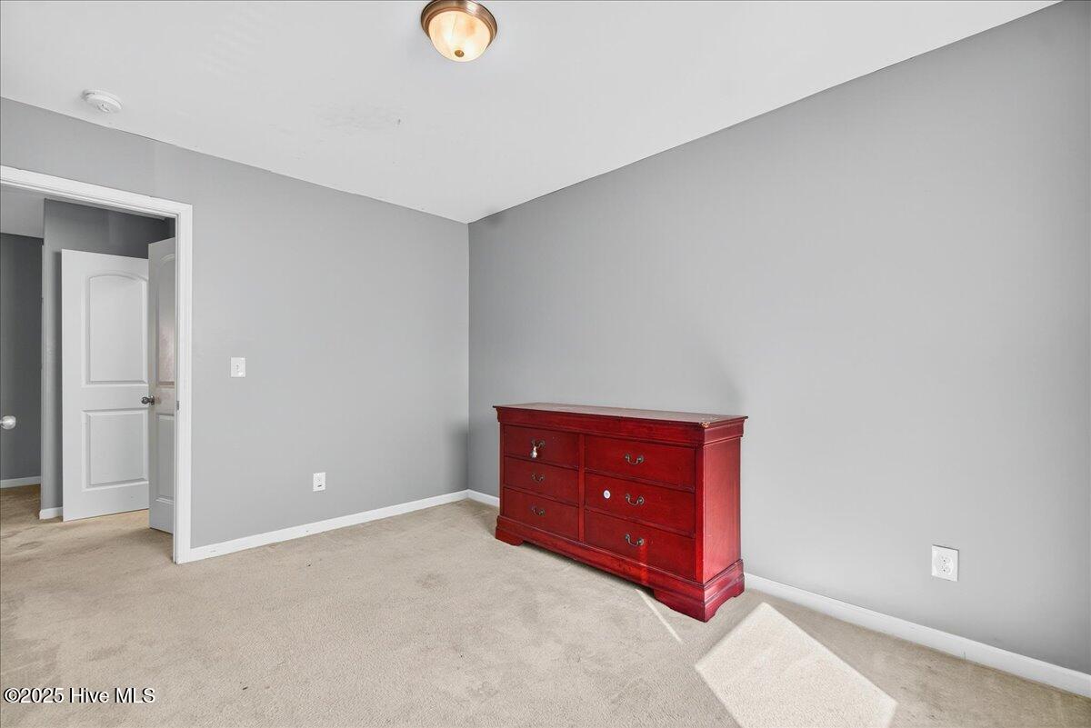 100537745 | Photo 29