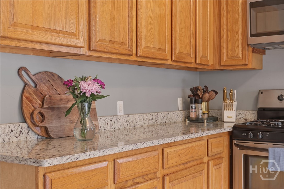 1629 Neal Boulevard NE, Townsend, GA, 31331