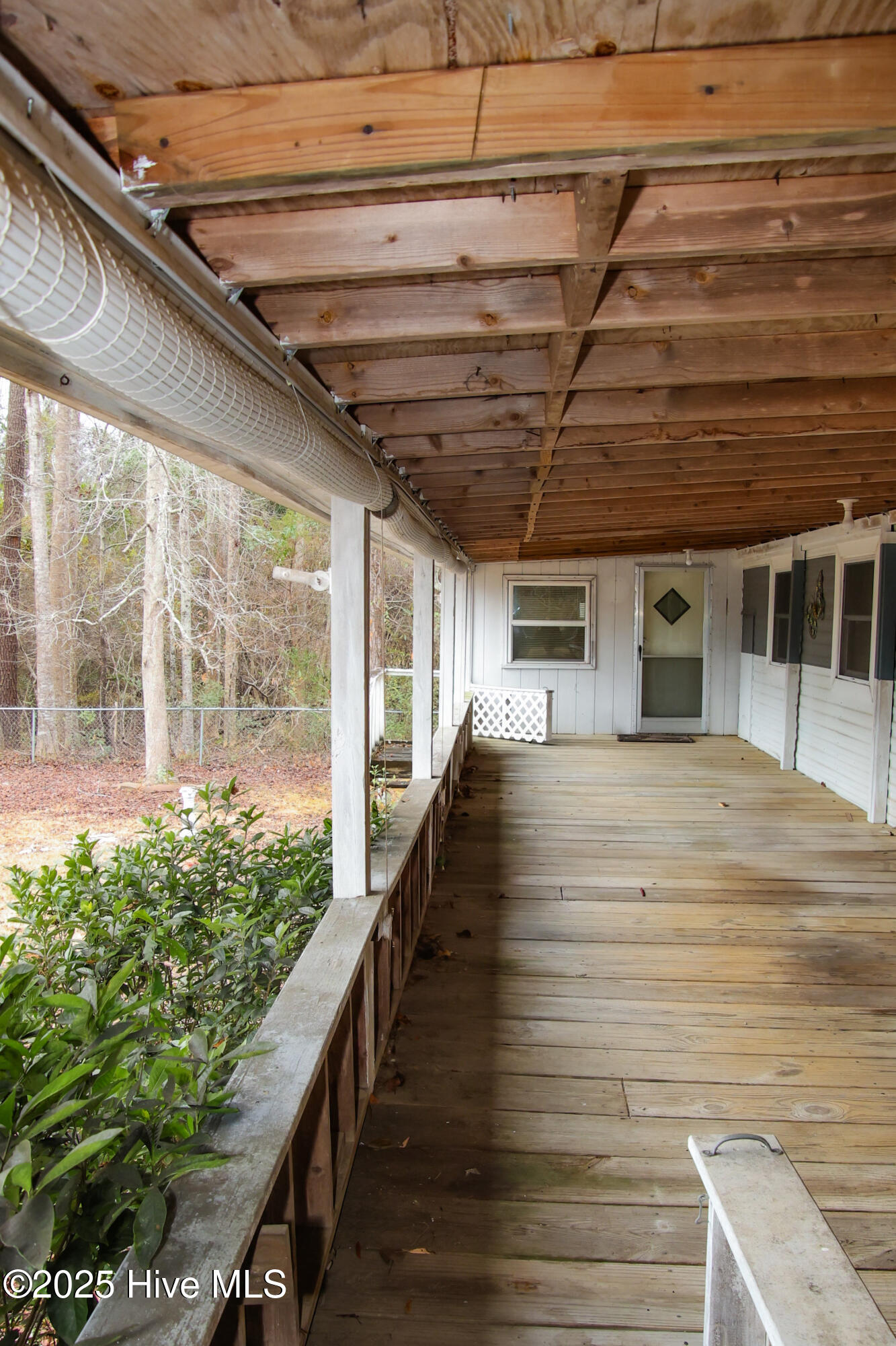 120 Youpon Drive, Hubert, NC 28539 – photo 6: IMG_1098
