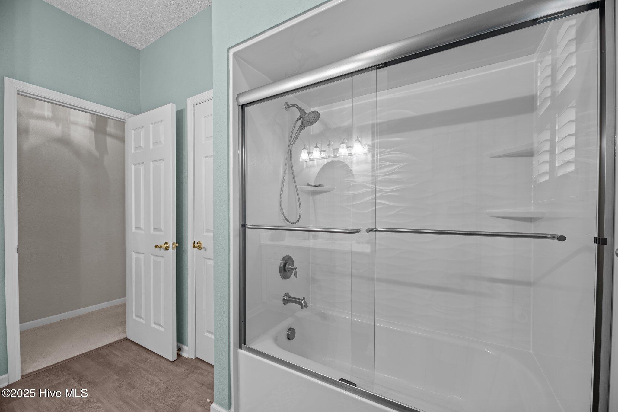 220 Shoreline Drive, New Bern, NC, 28562