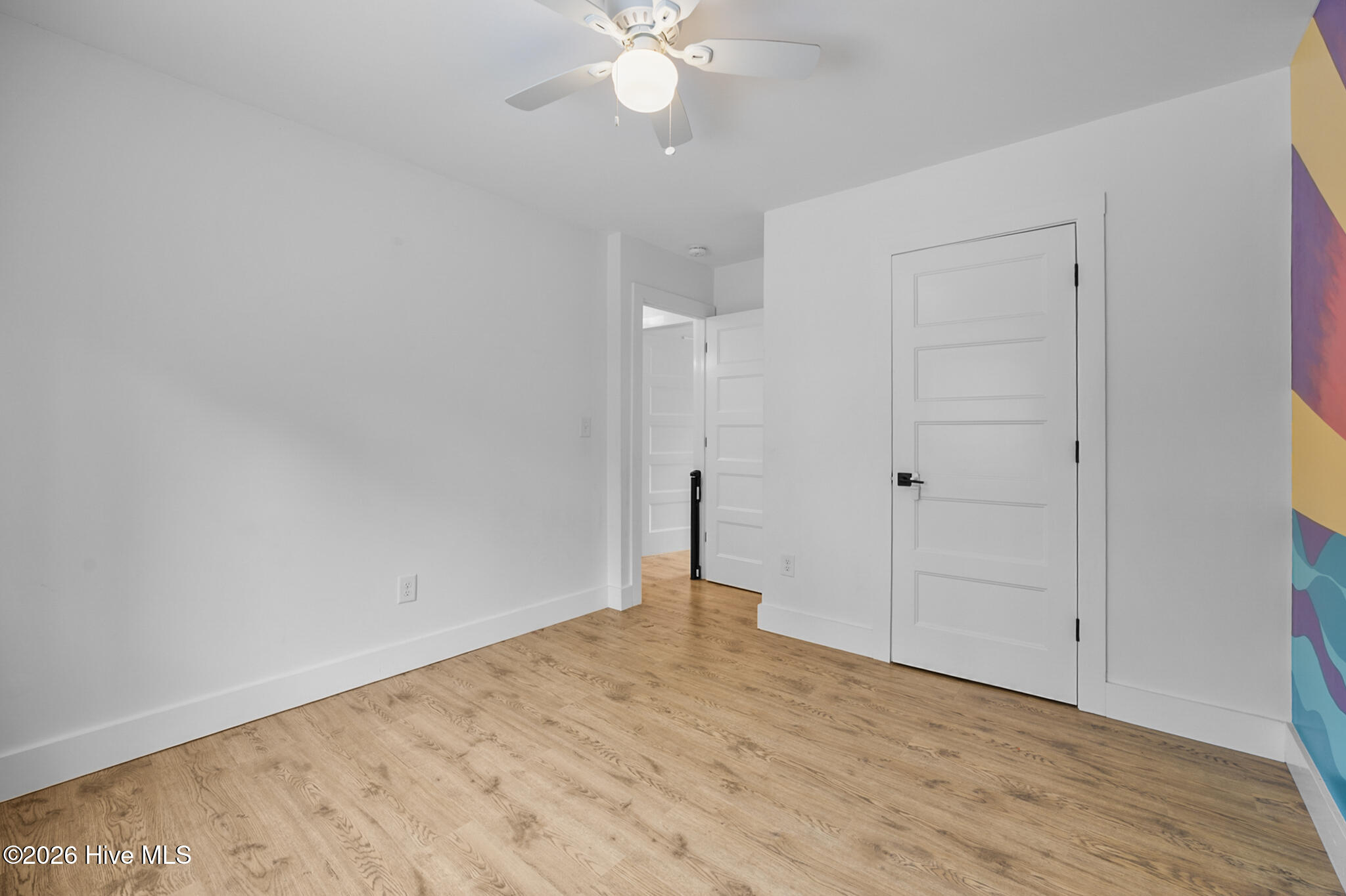 109 Pinewood Drive,Newport