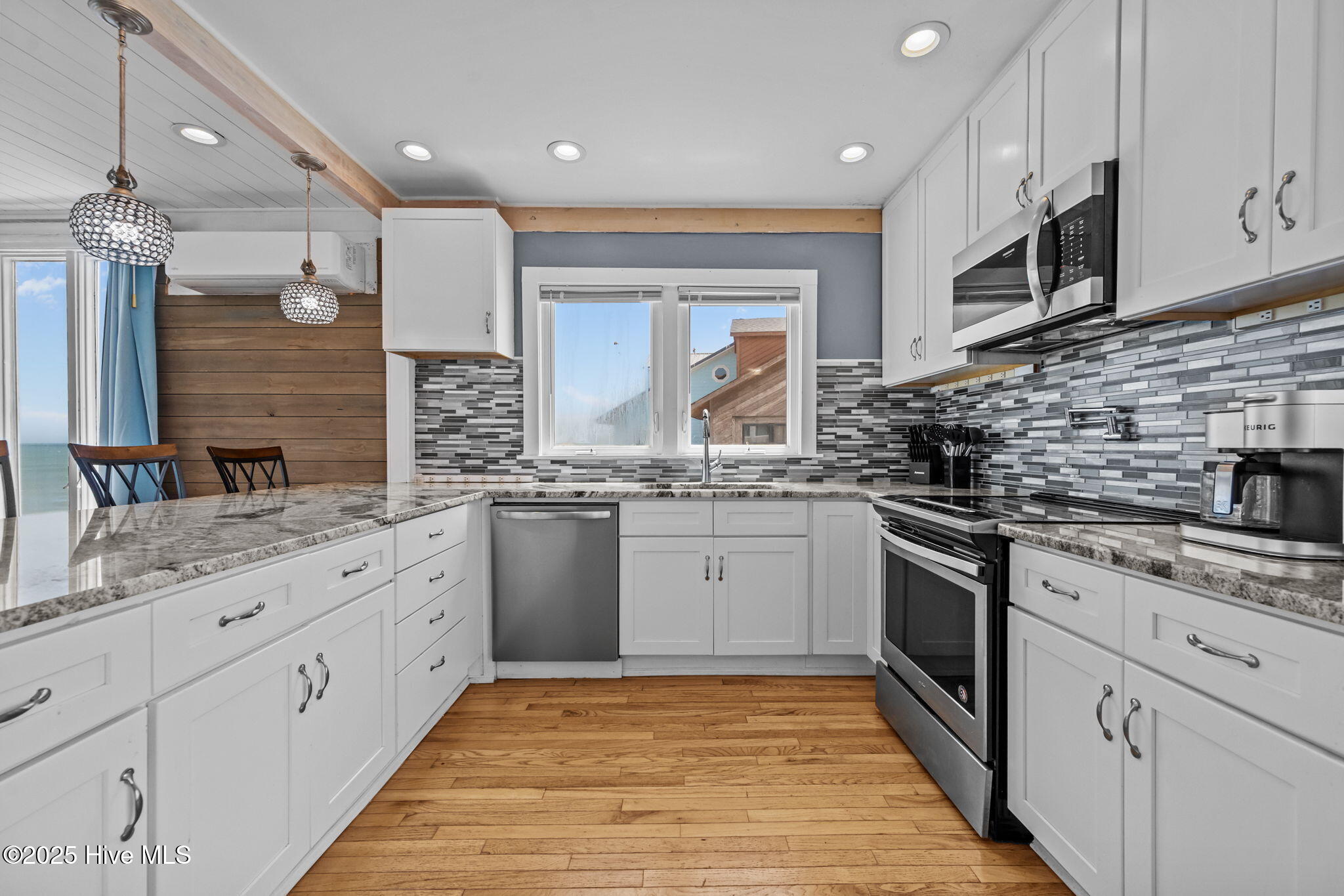 2376 New River Inlet Road, North Topsail Beach, NC, 28460