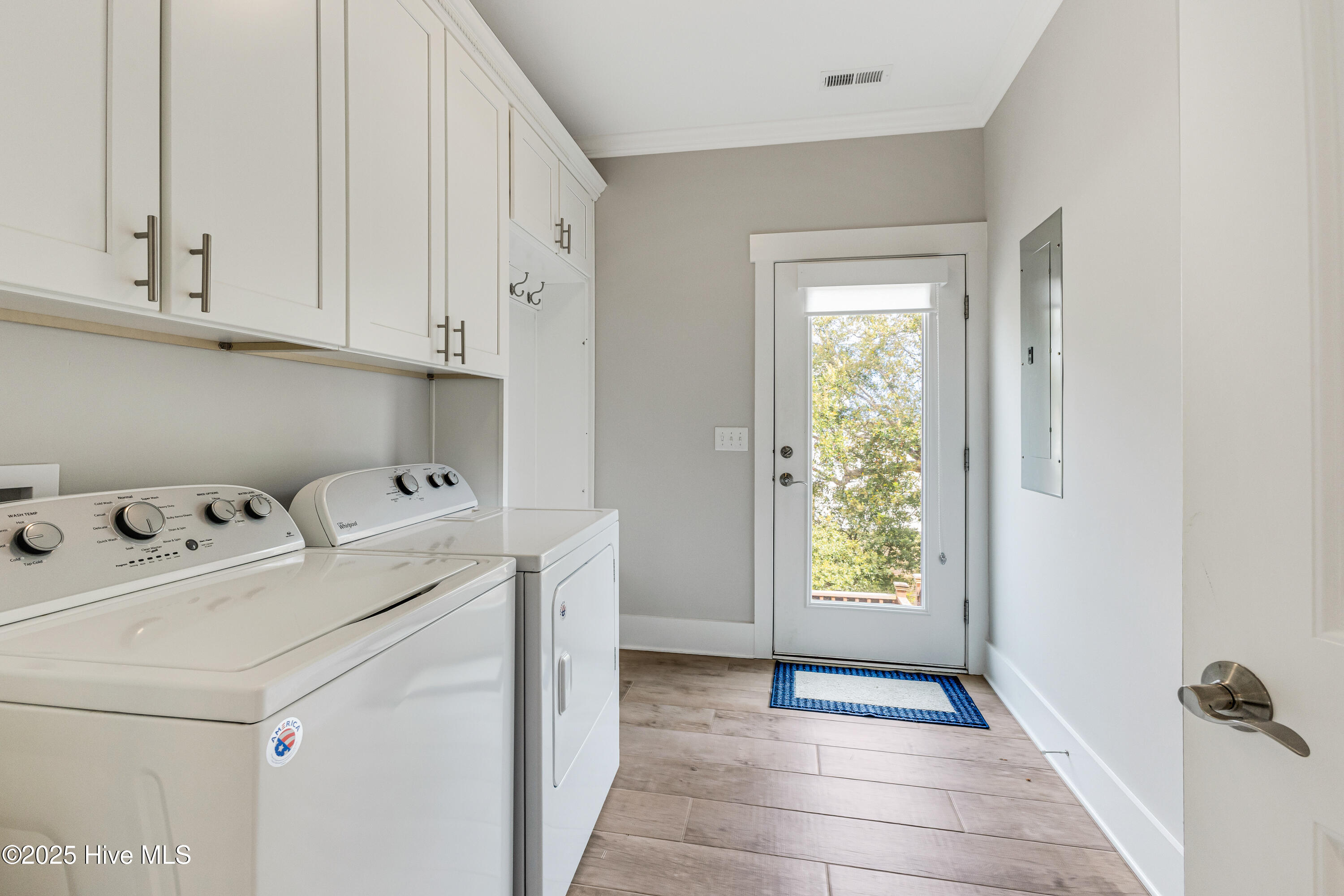 100500117 | Photo 20