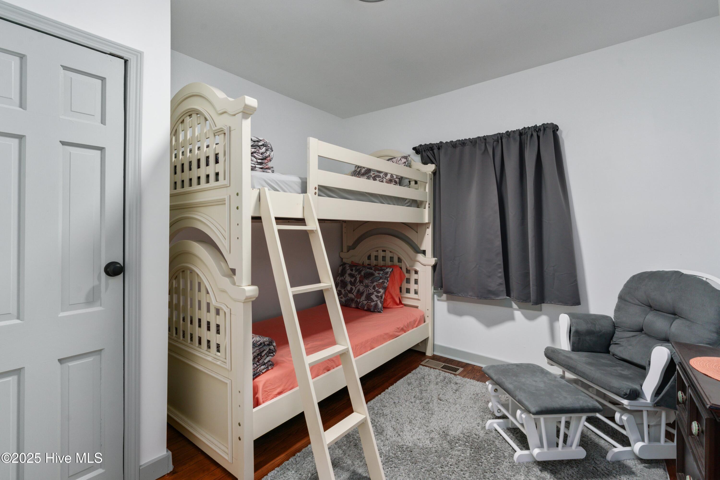 100507158 | Photo 20