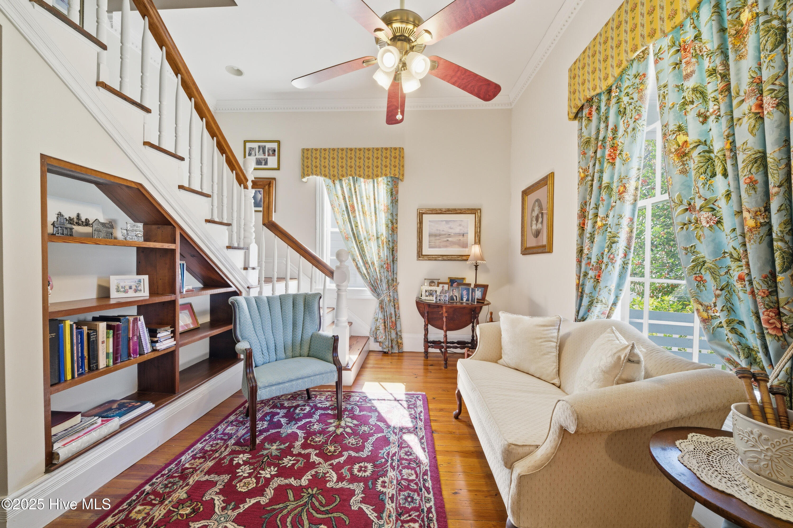 103 S Moseley Street, Edenton, NC, 27932