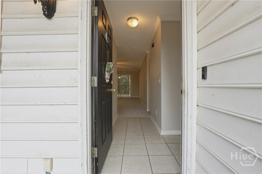 76 Al Henderson Boulevard, Savannah, GA, 31419