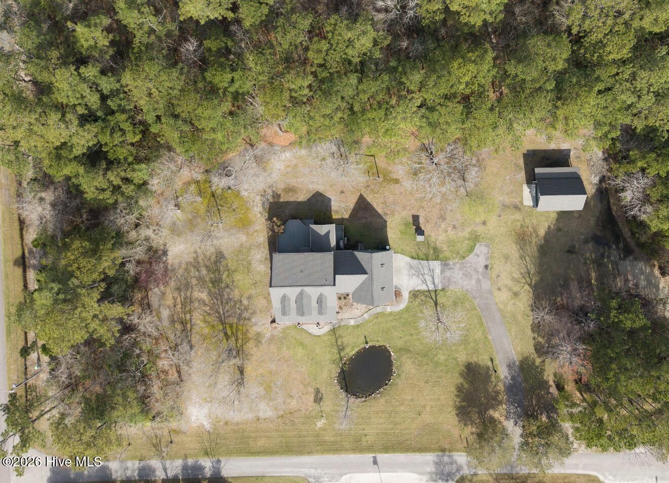 100558981 | Photo 32