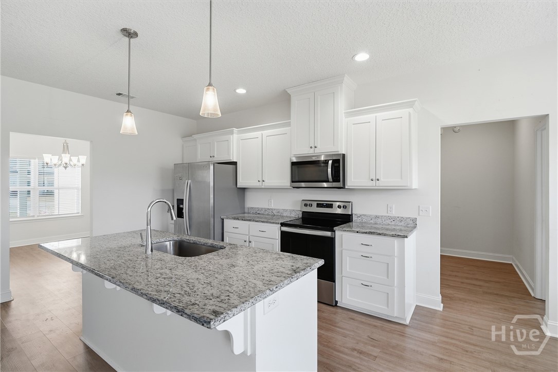 46 McClelland Loop NE, Ludowici, GA 31316 Listing Photo  9