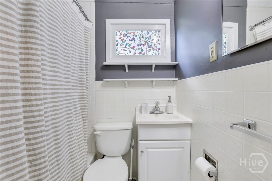 Undisclosed Address, Savannah, GA, 31404