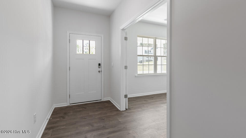 Homes for sale in West End, NC | 3121 Platinum Cir, West End, NC 27376 | MLS# 100516955