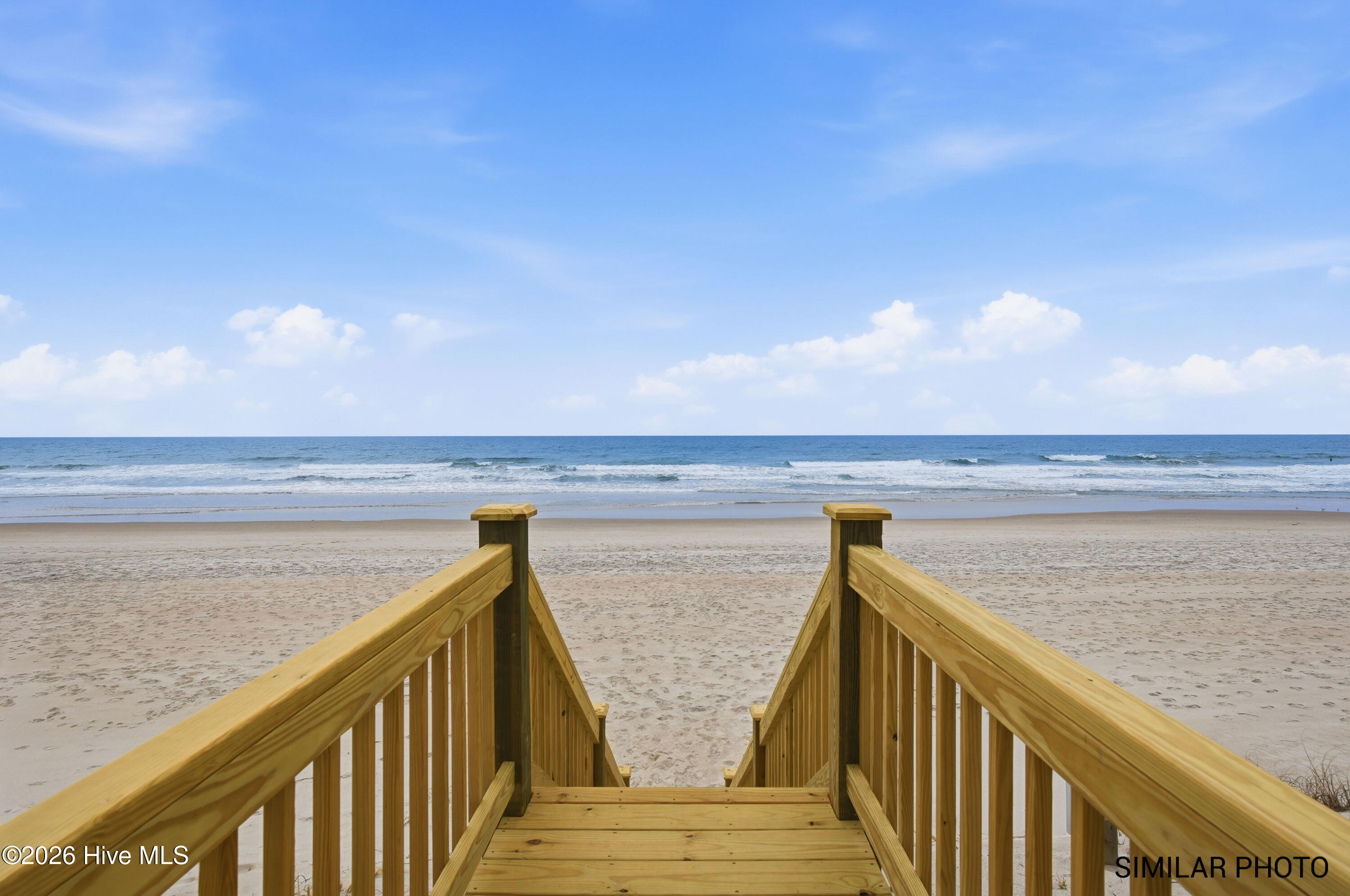 100508021 | Photo 41