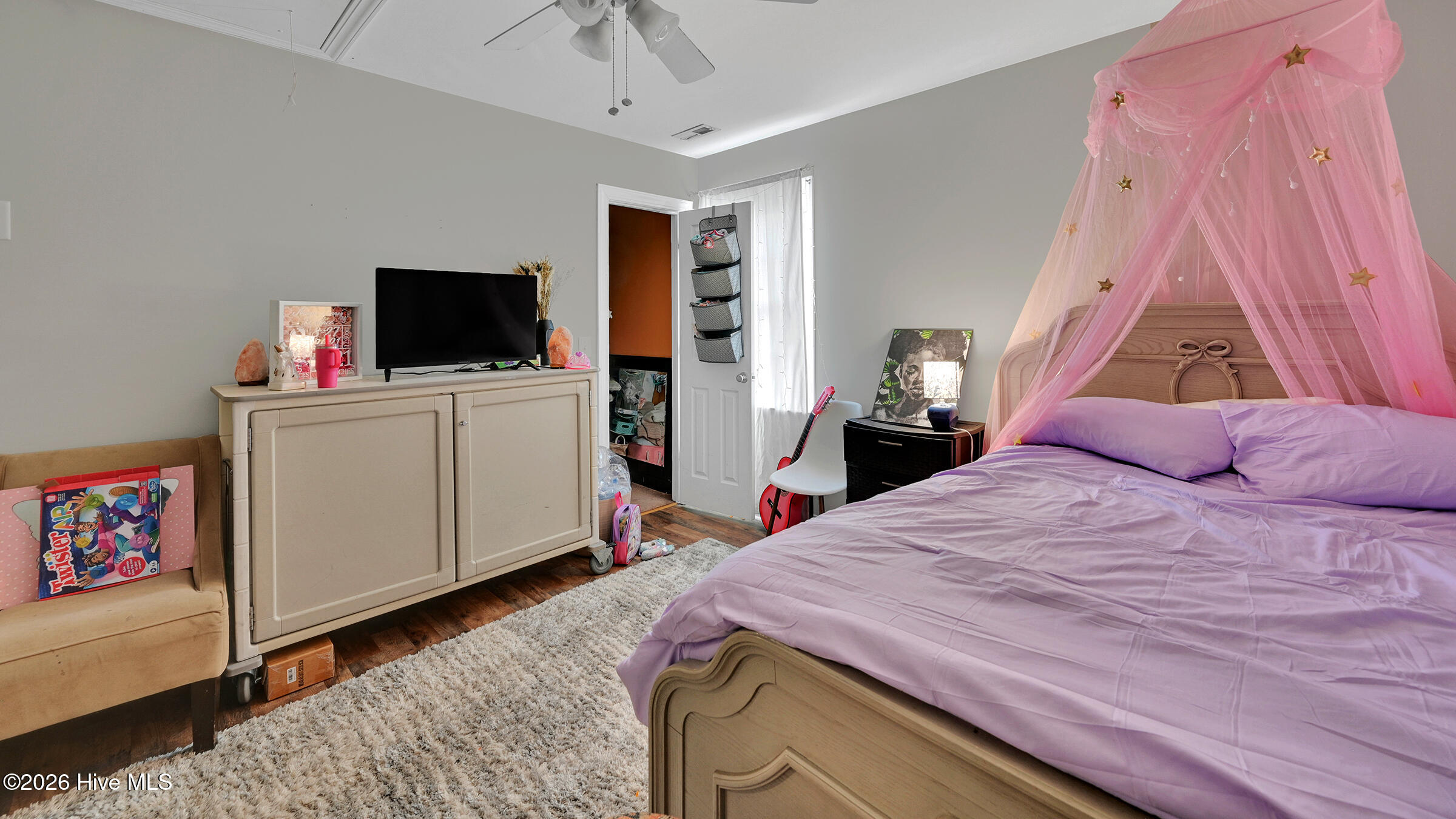 3921 Granada Drive UNIT B, Winterville, NC, 28590