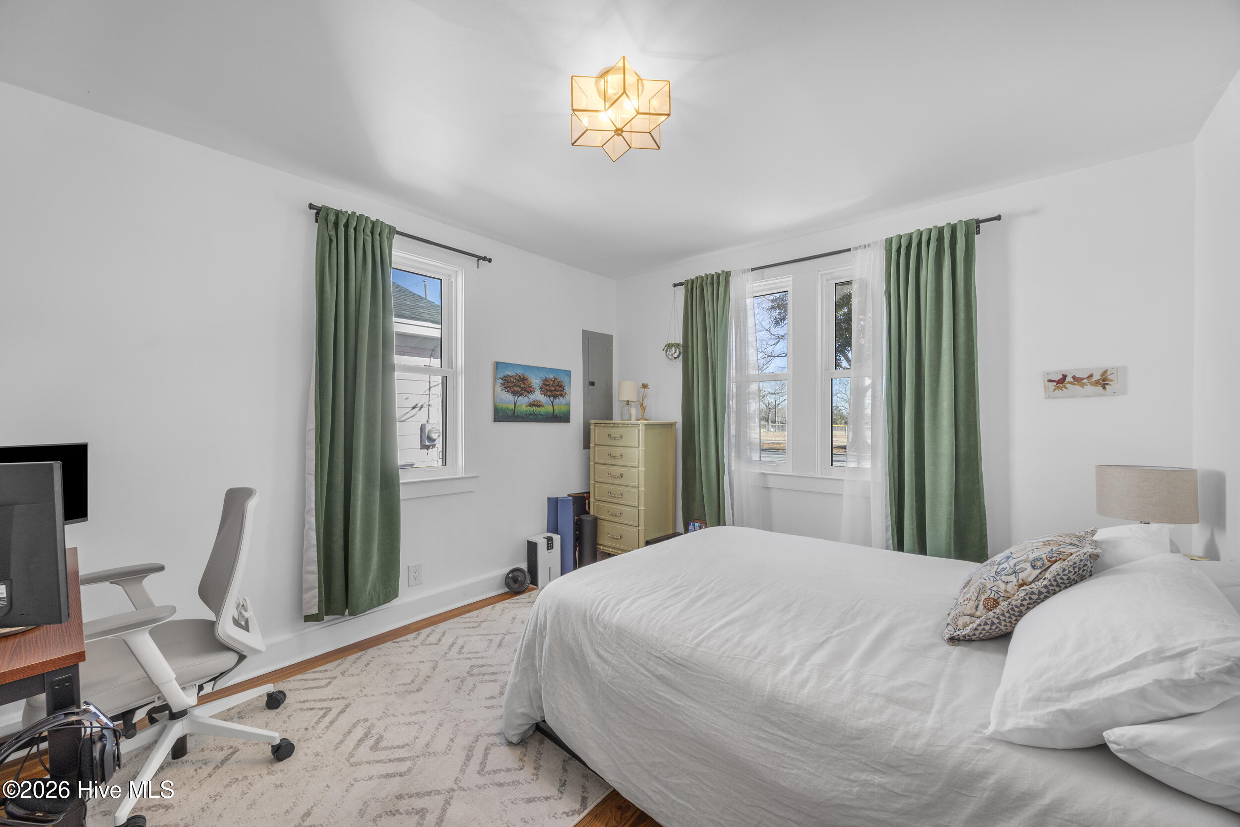 100552854 | Photo 20