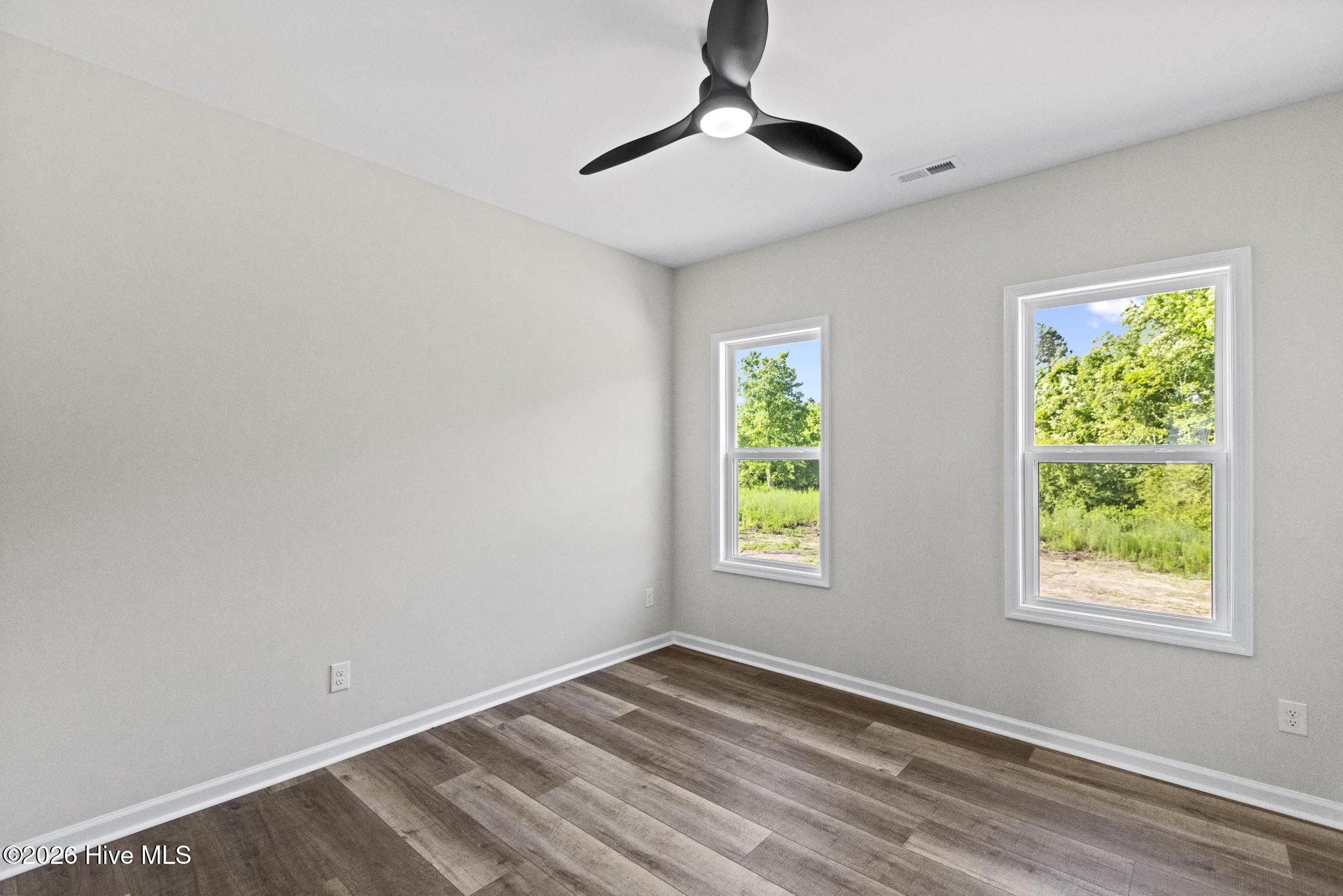 404 Wade Drive, Richlands, NC 28574 – photo 15