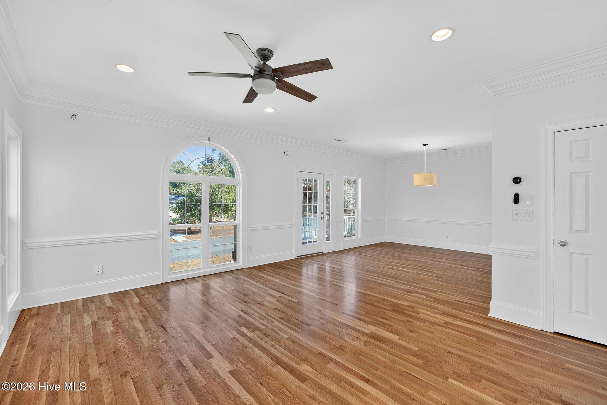 Homes for sale in Wilmington, NC | 447 N 21St St, Wilmington, NC 28405 | MLS# 100551294