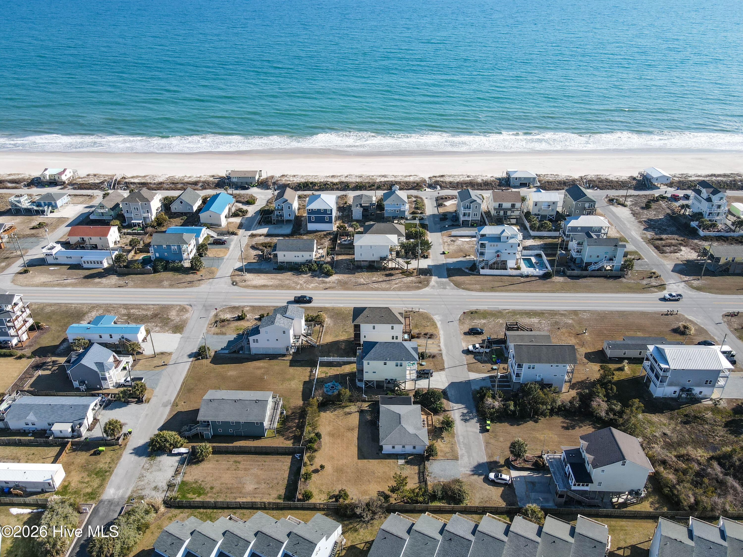 100556451 | Photo 49