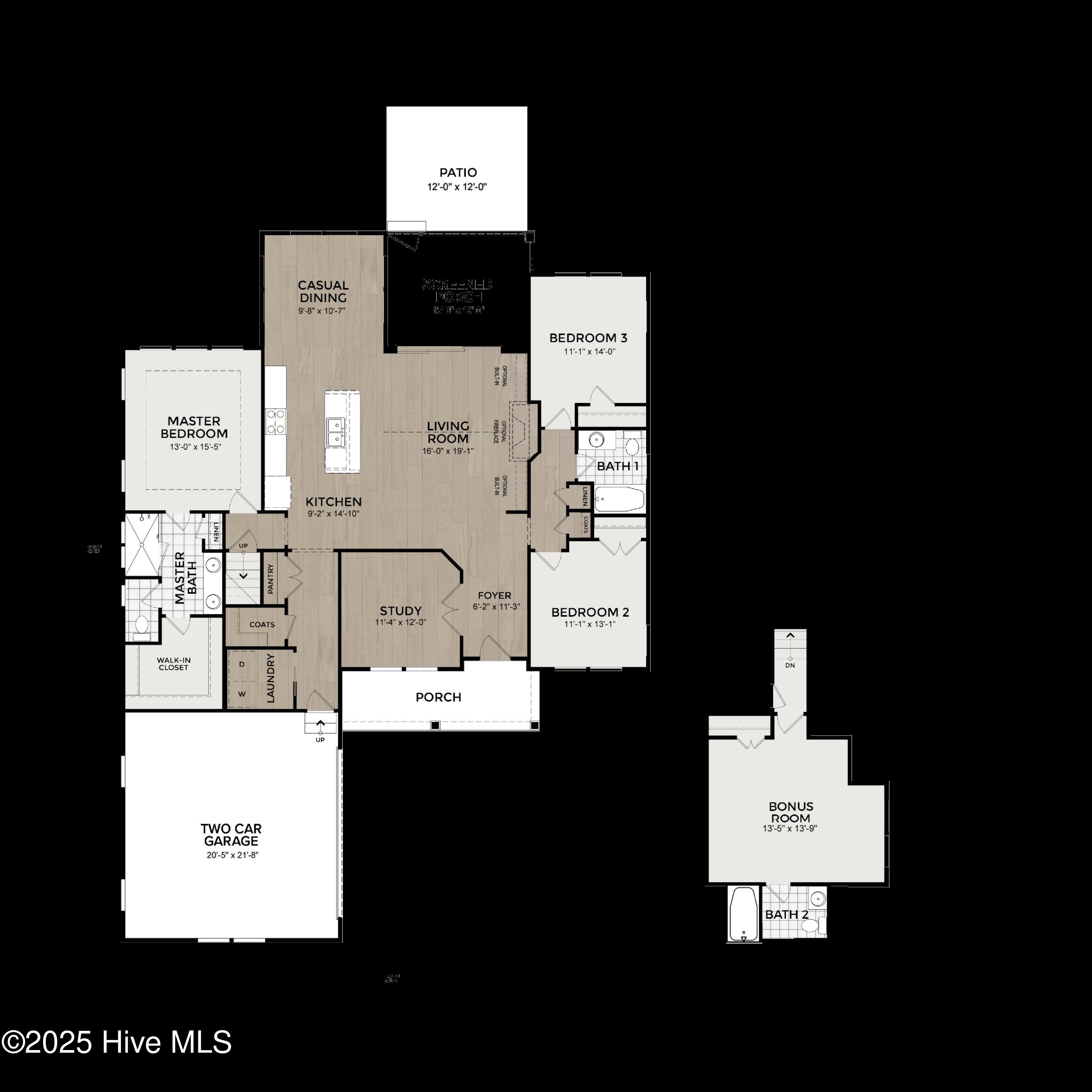Homes for sale in Ocean Isle Beach, NC | 6820 Beckman Cir Sw #34, Ocean Isle Beach, NC 28469 | MLS# 100529339