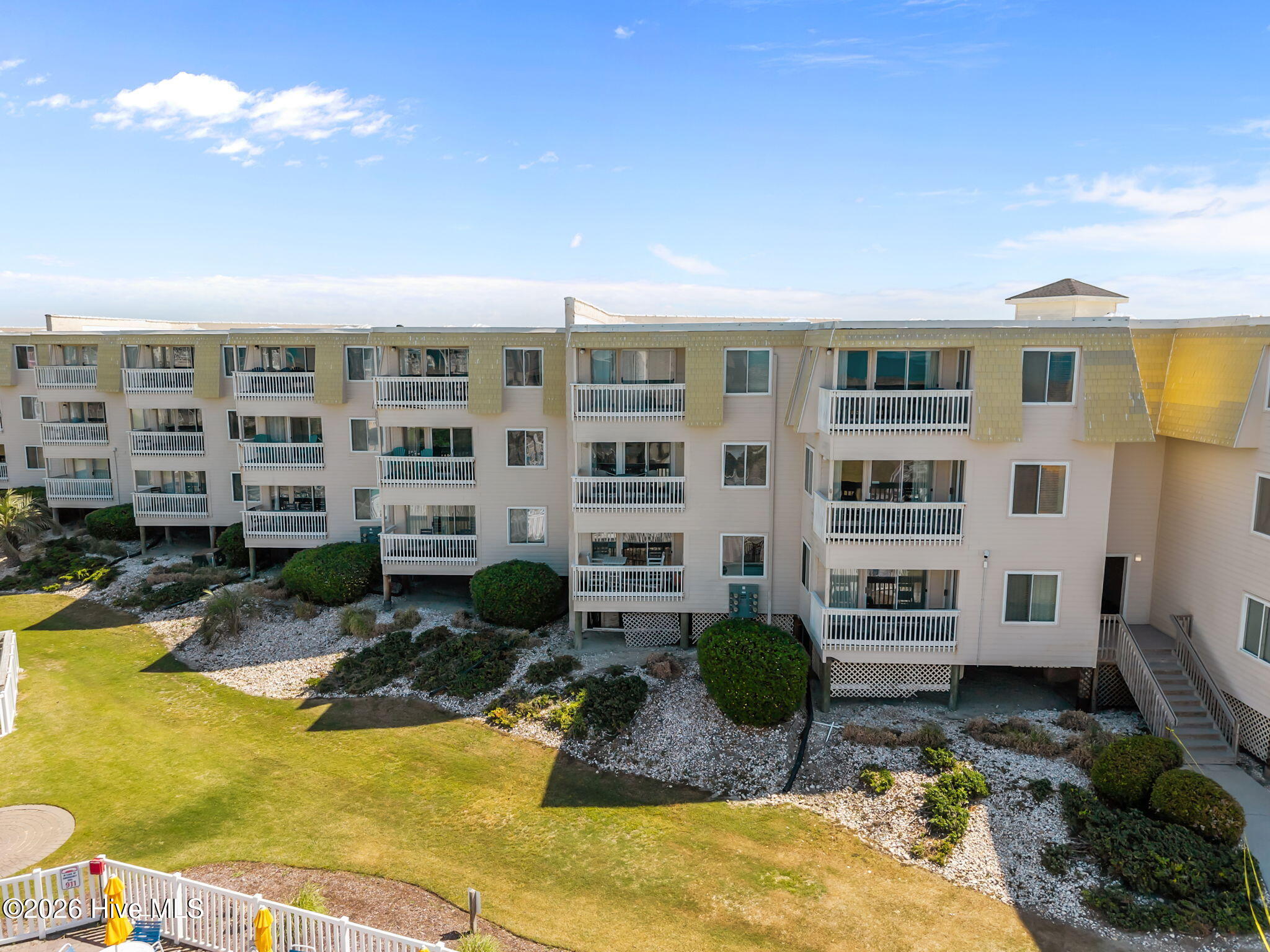 1904 E Fort Macon Road 280,Atlantic Beach