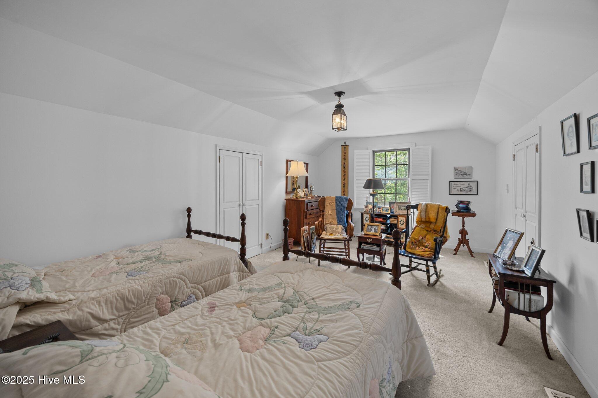 103 Camelia Drive, Washington, NC, 27889