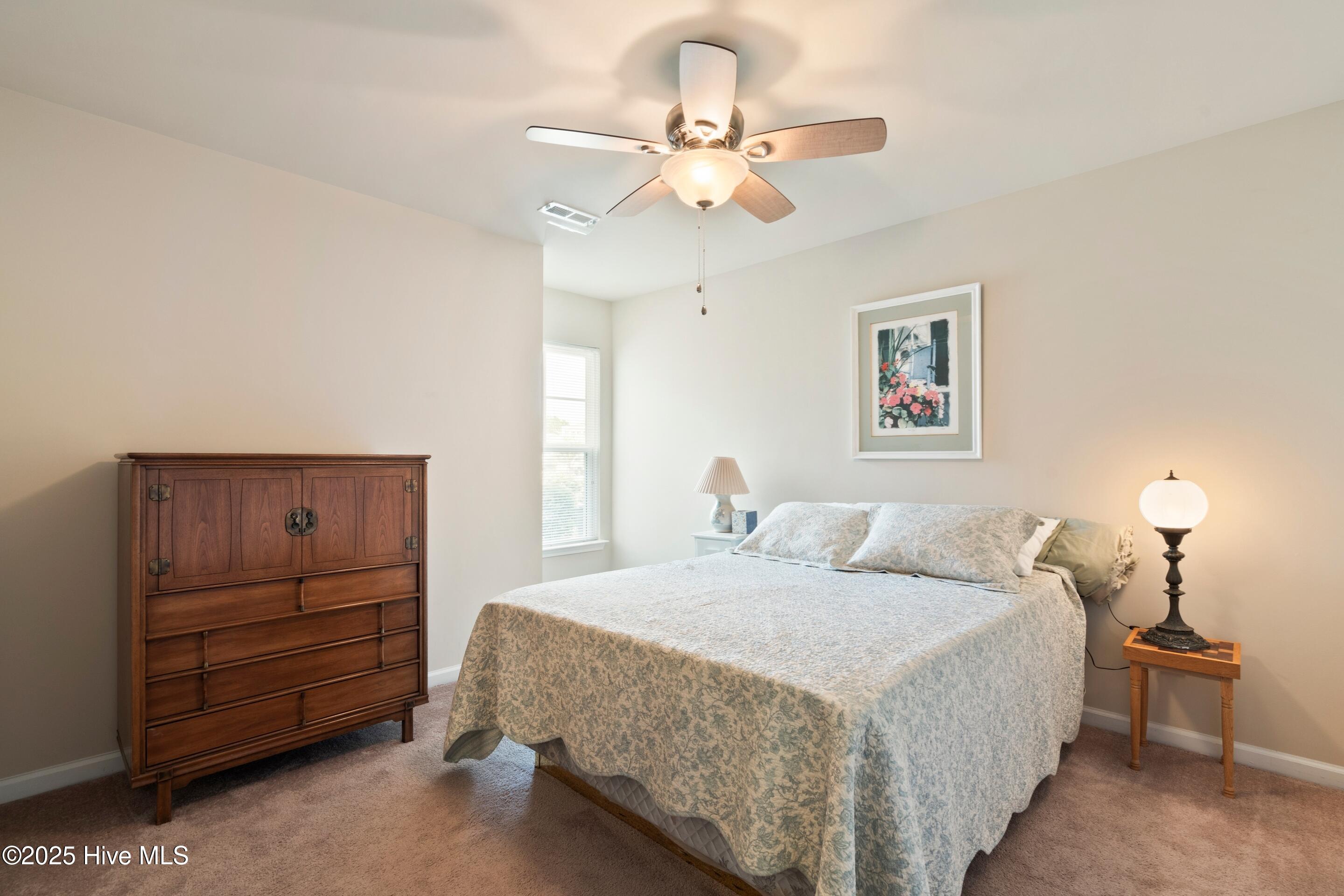 100525343 | Photo 24