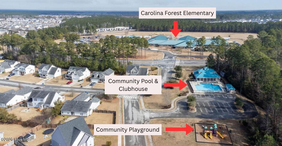 100555992 | Photo 34