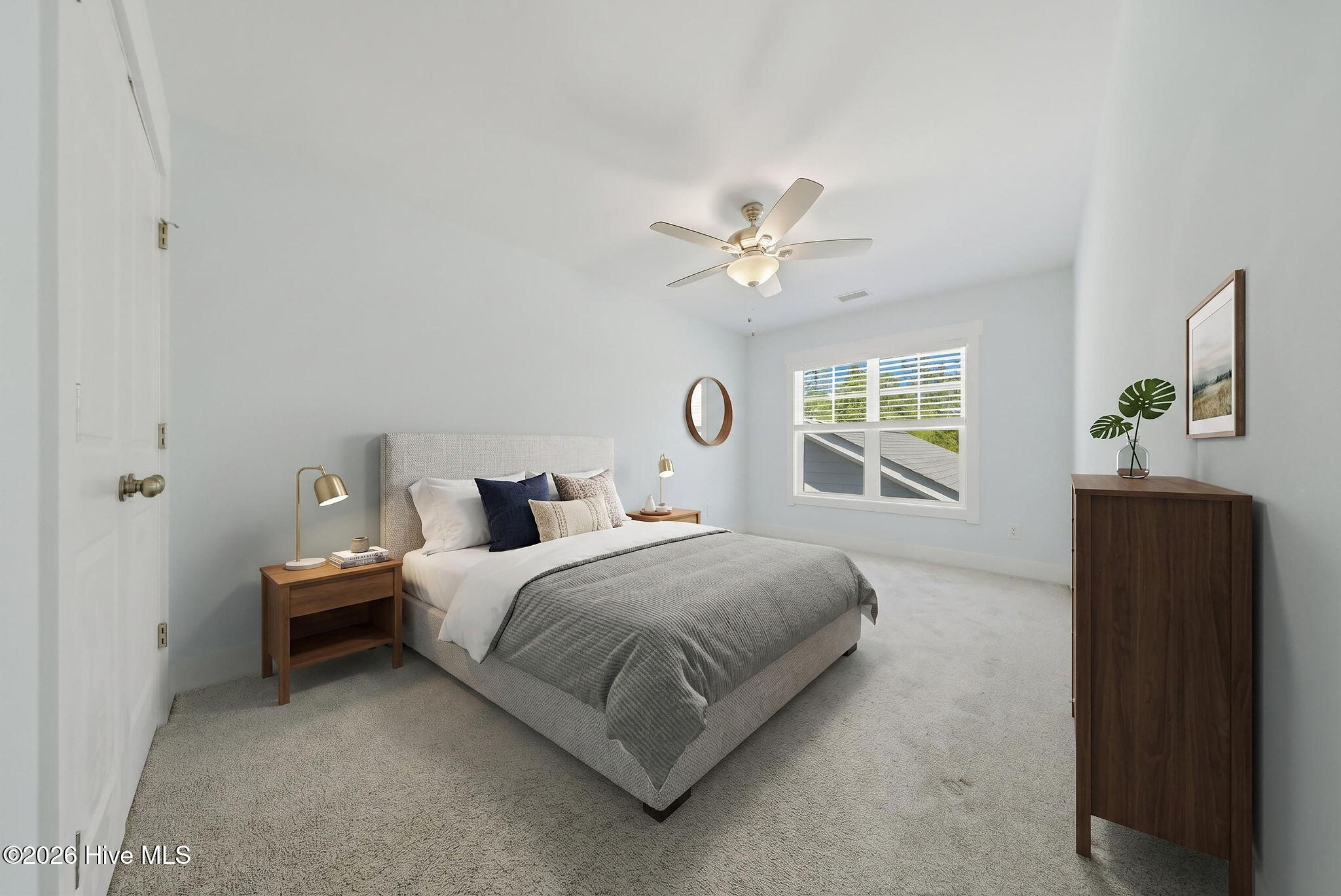 100569127 | Photo 34