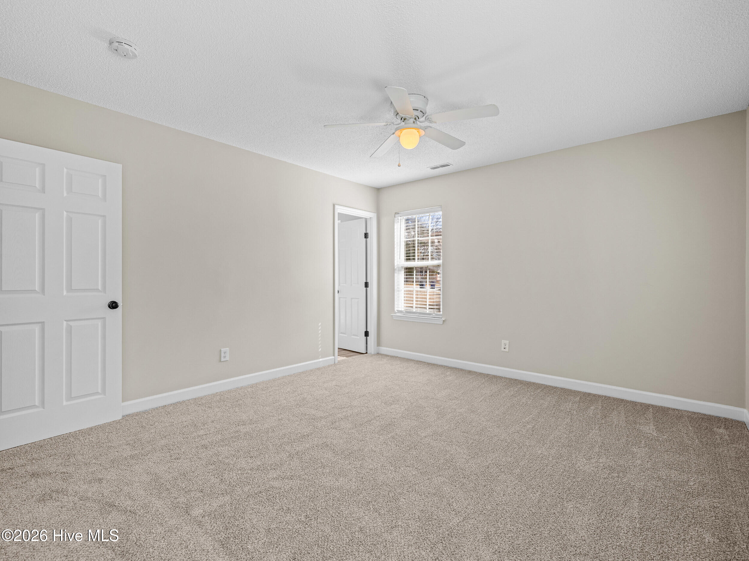 100554469 | Photo 29