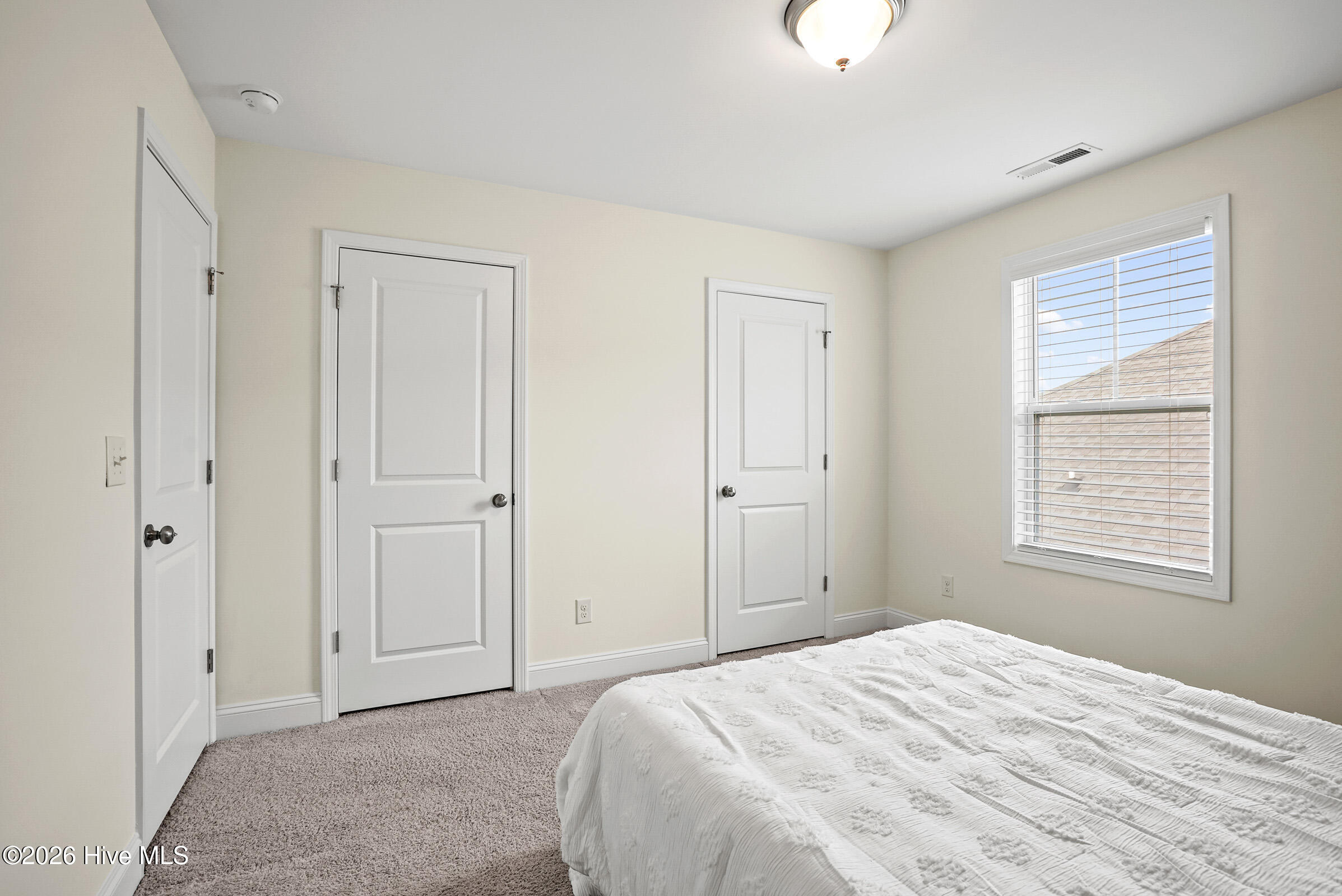 100552712 | Photo 30