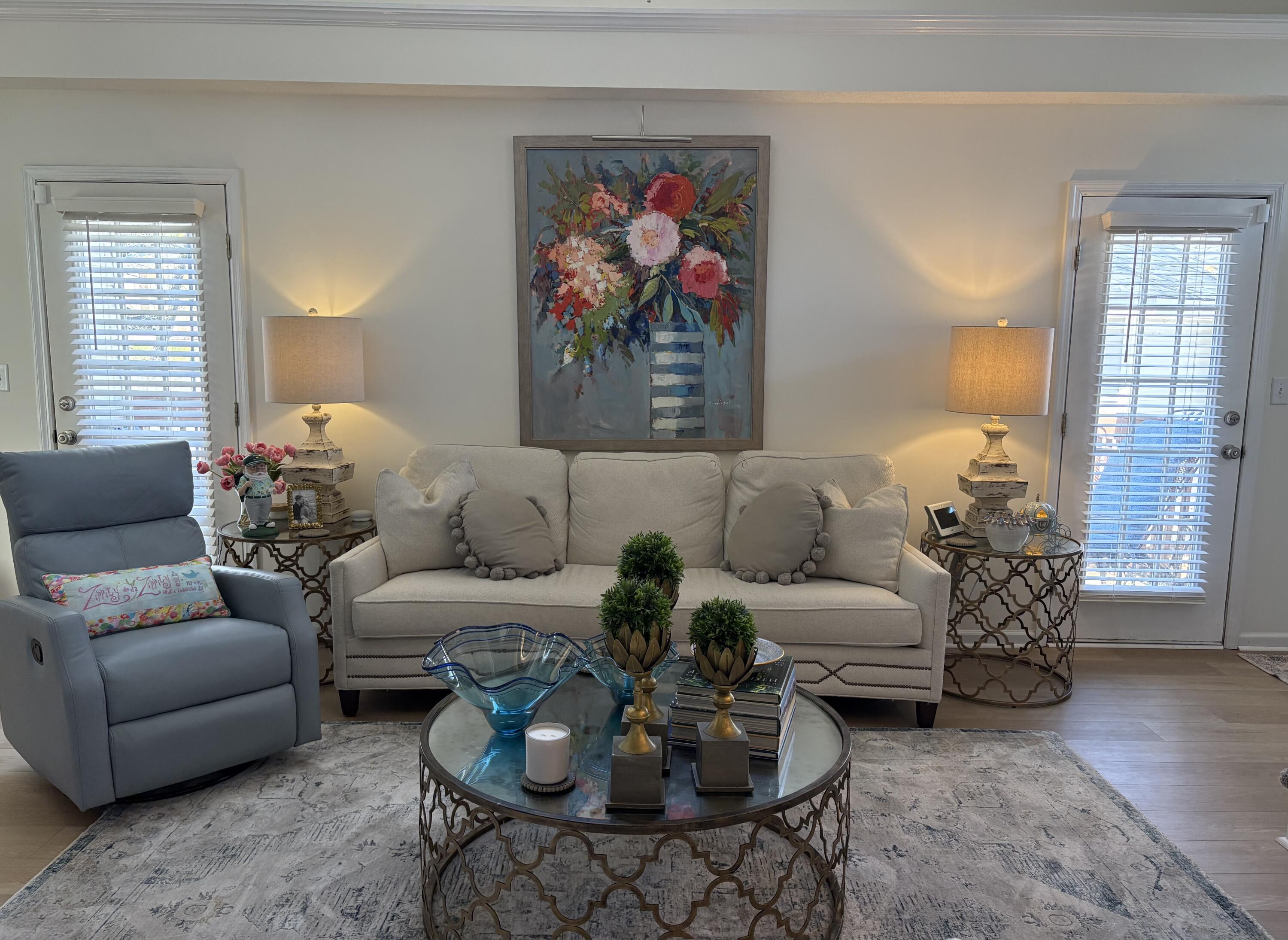 1231 Kendal Court, Augusta, GA, 30907