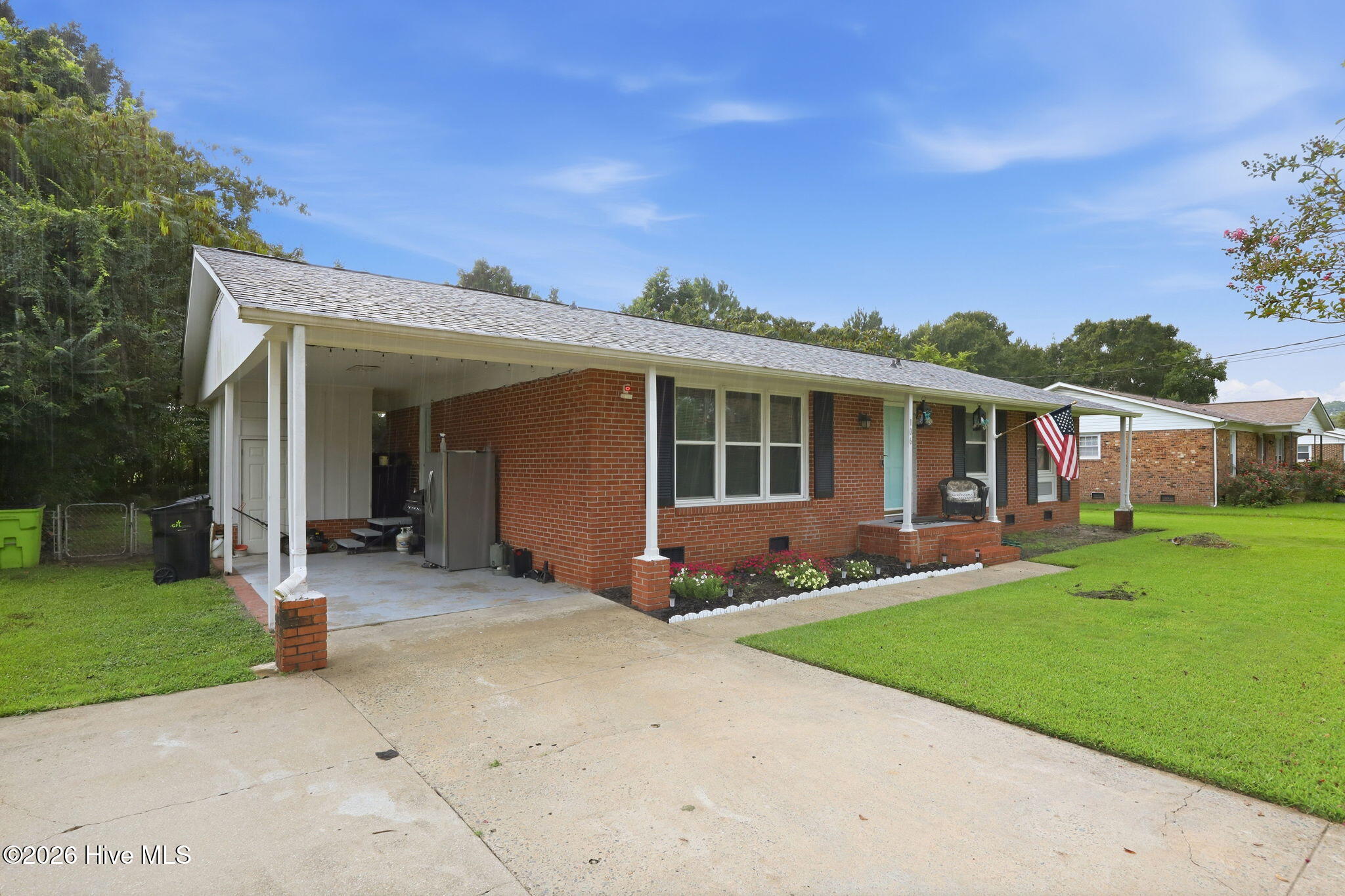 106 Stratford Road,Havelock