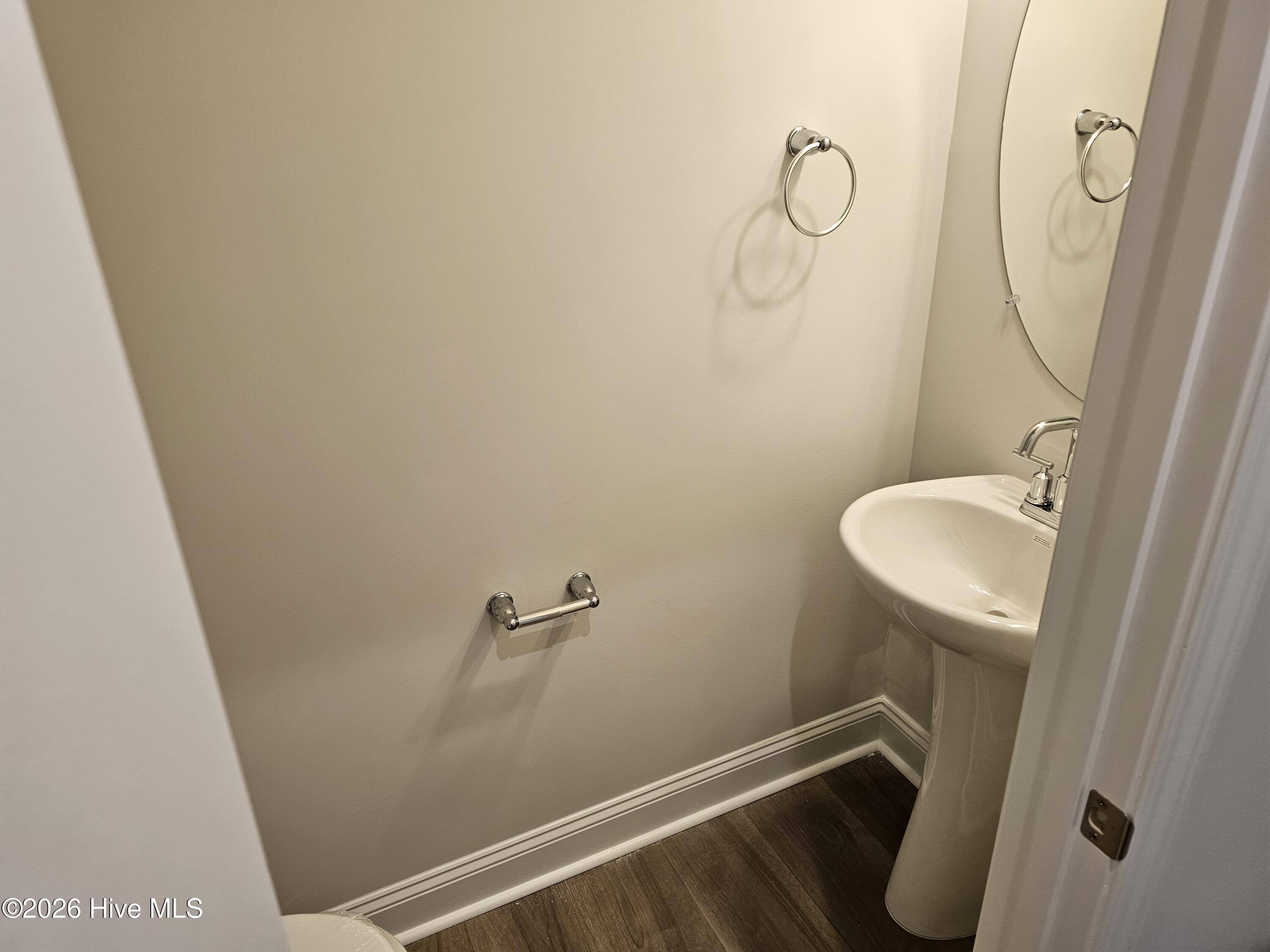 100540603 | Photo 16