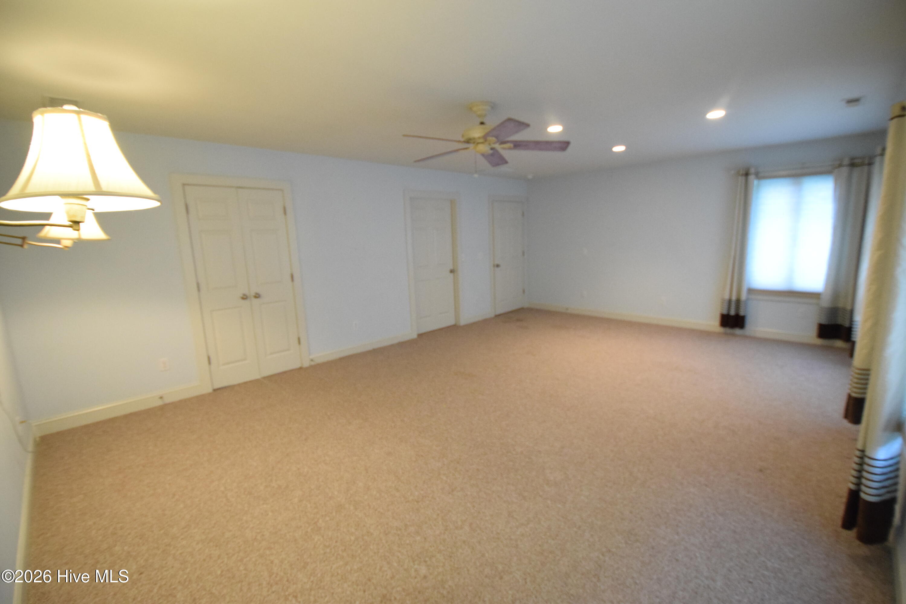 105 Captains Cove,New Bern