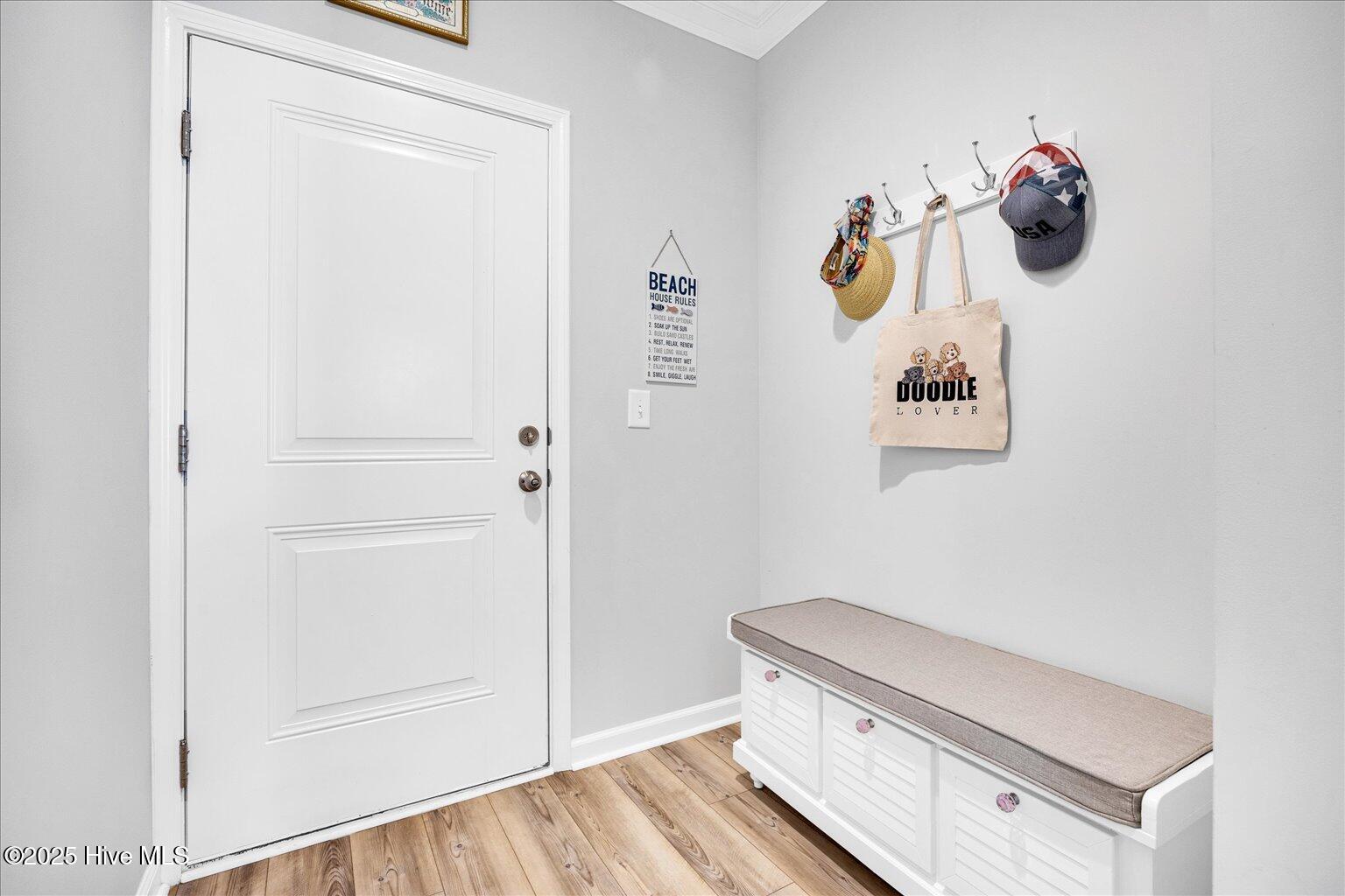 100513881 | Photo 46