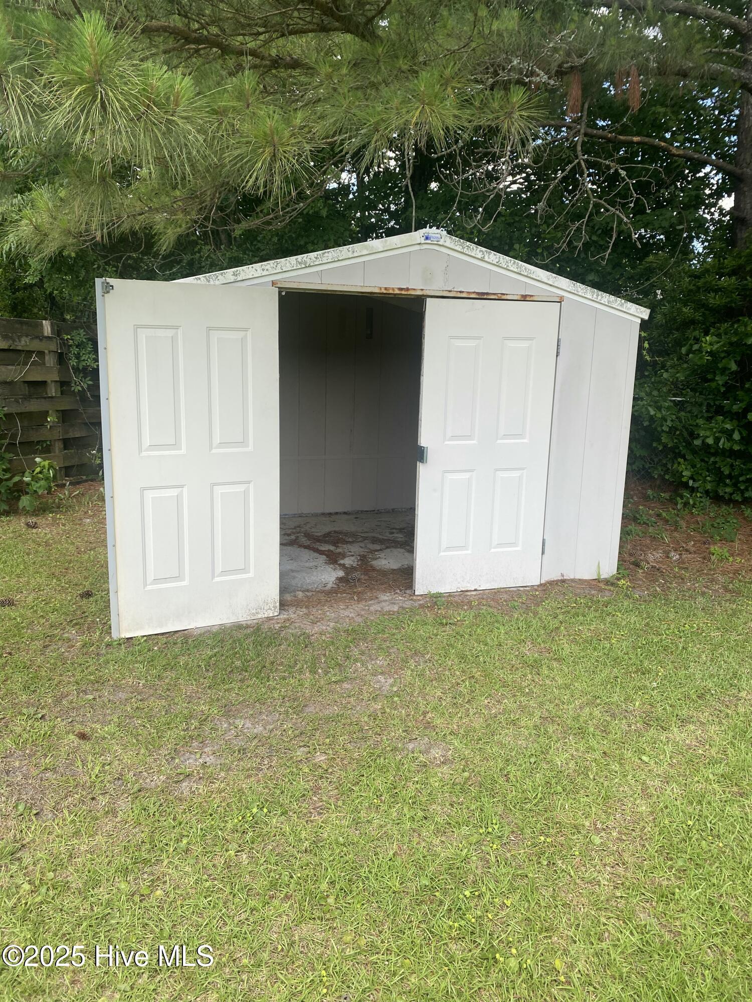 152 Meadowlark Lane,Newport