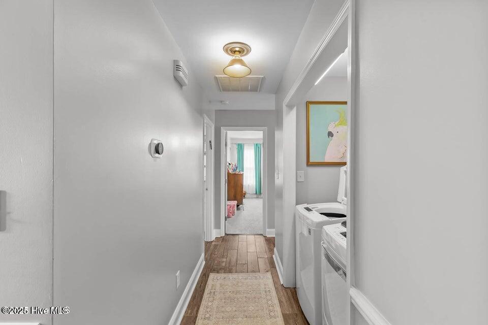 100554498 | Photo 28