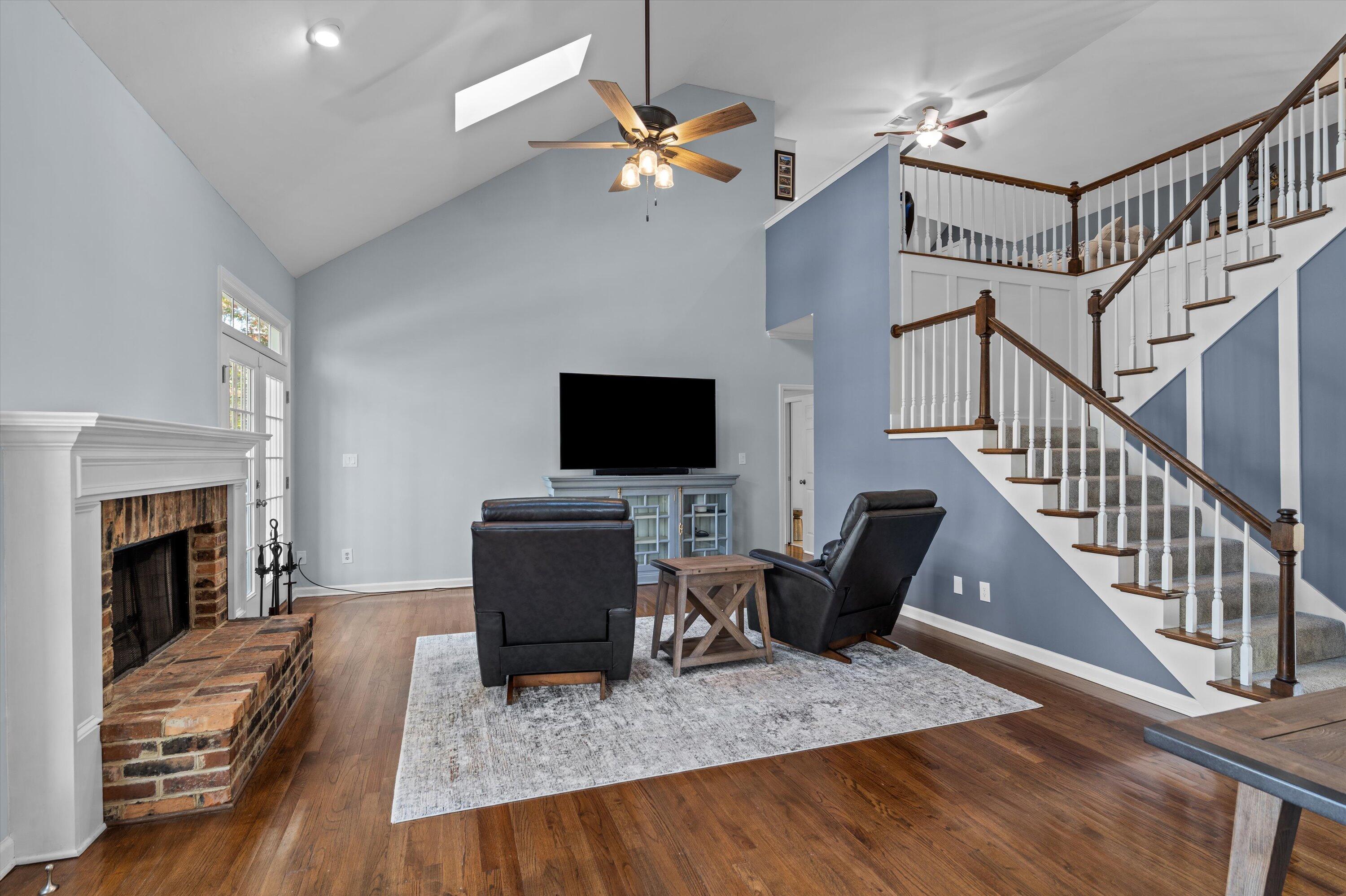 745 Magruder Landing, Evans, GA, 30809